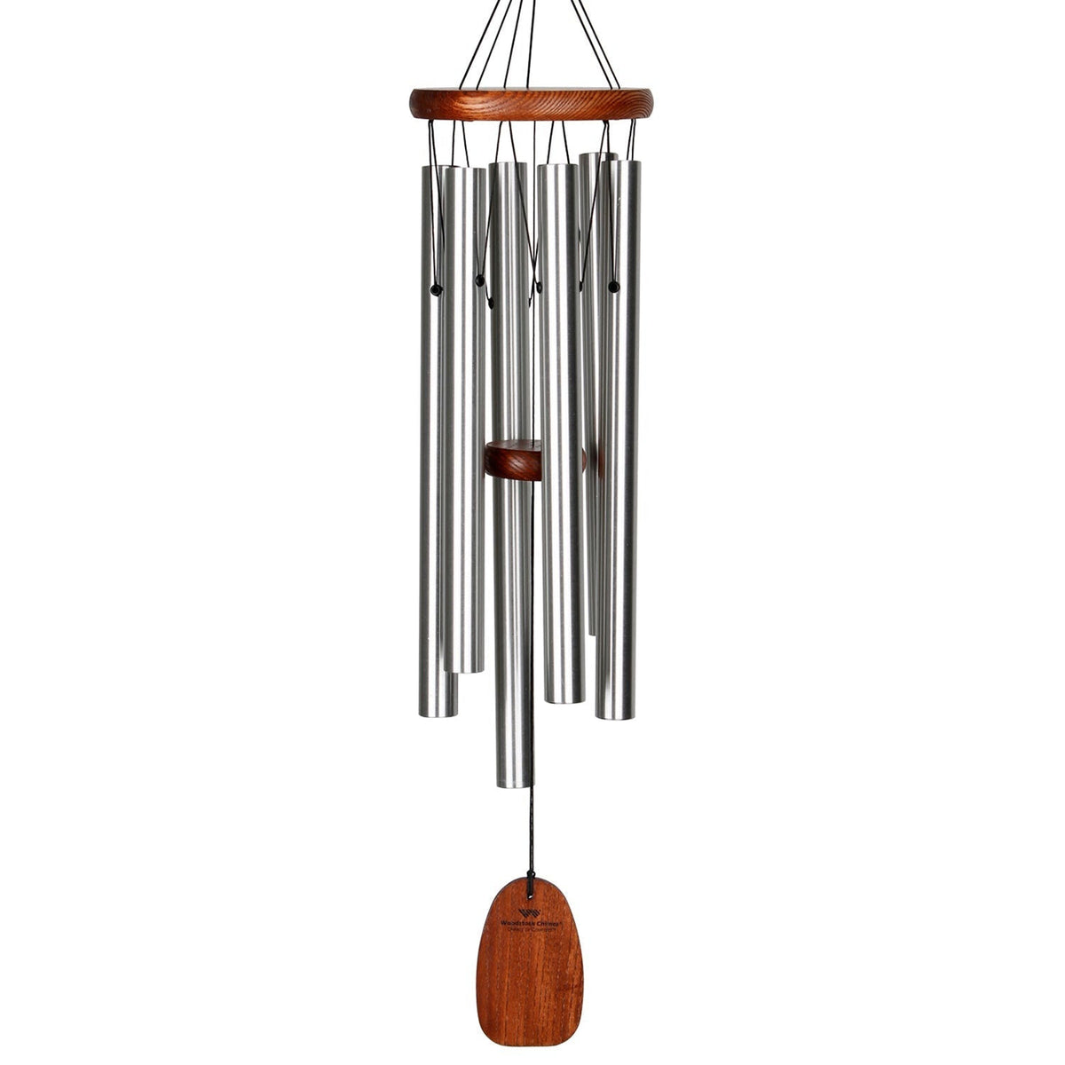 Woodstock Chimes of Comfort