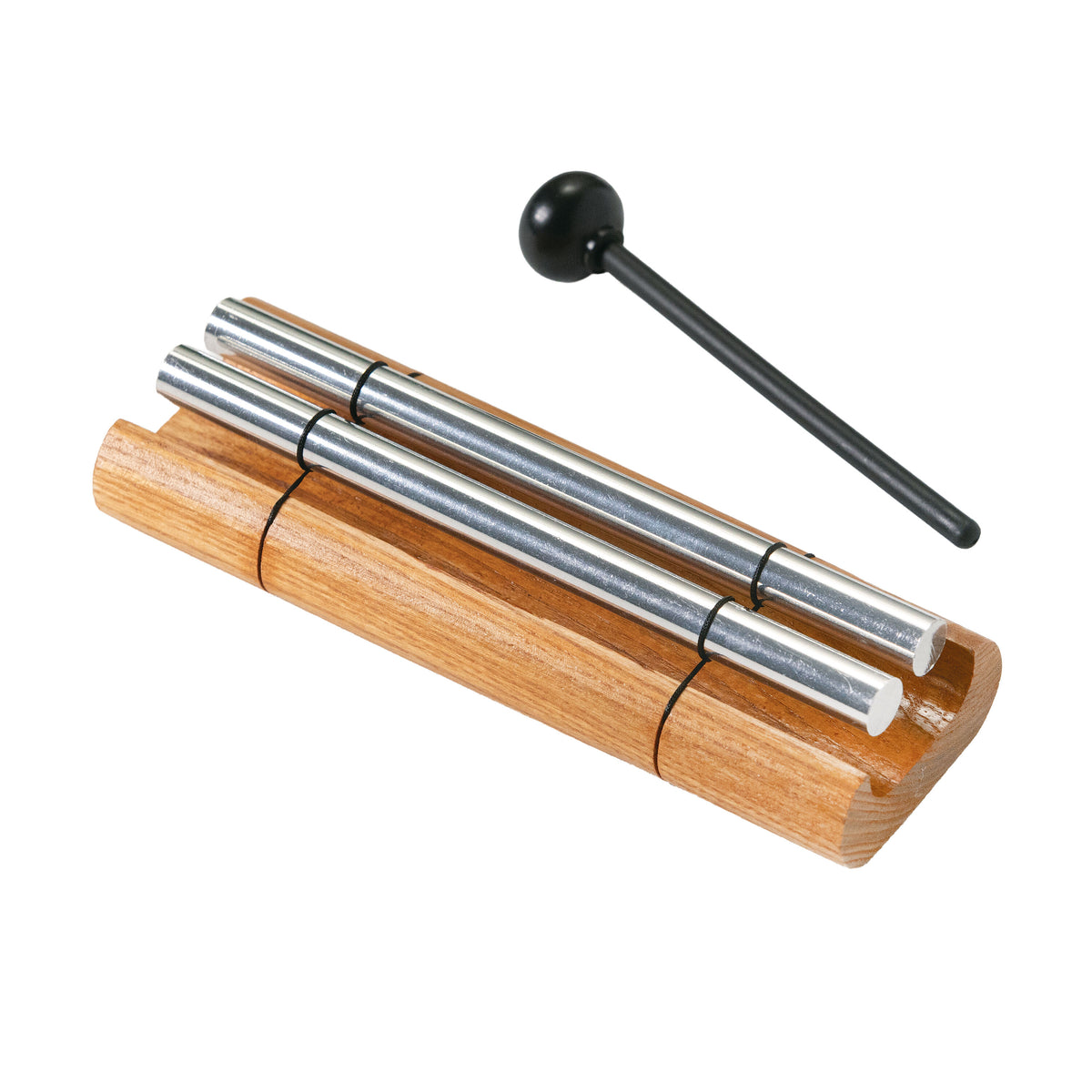 Woodstock Zenergy Meditation Chime