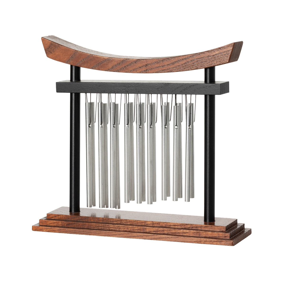 Woodstock Tranquility Table Chime
