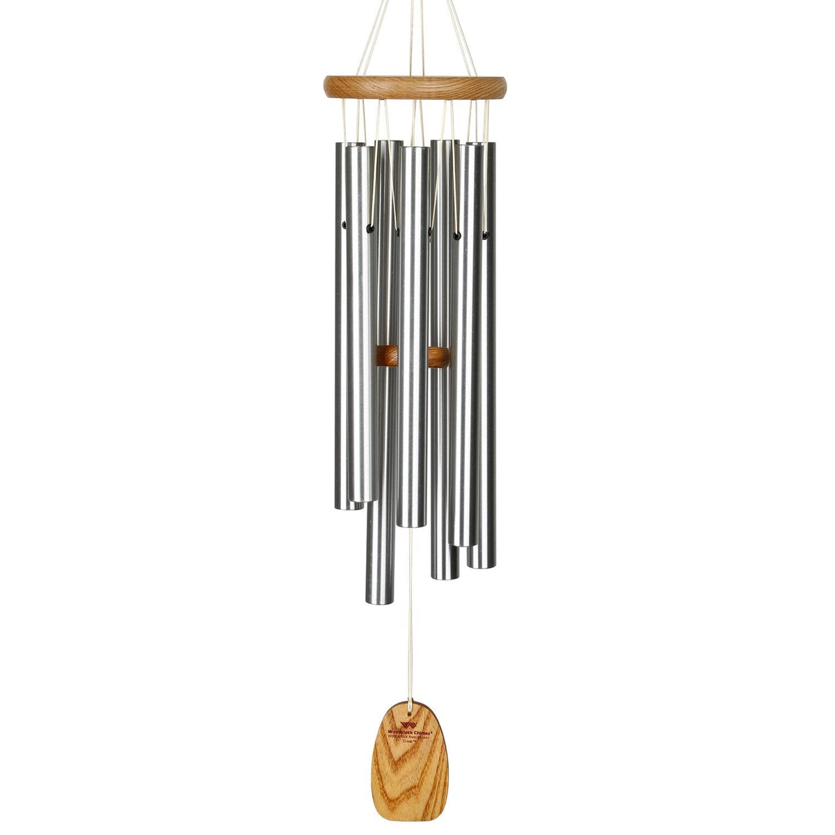 Anniversary Chime by Woodstock Chimes