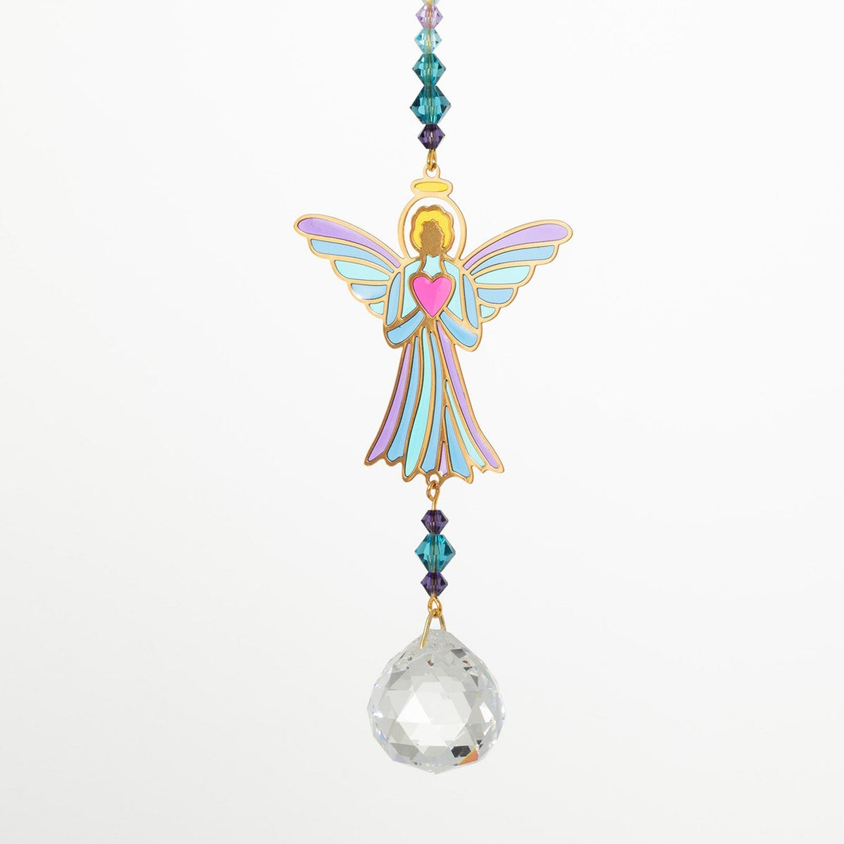 CDAN-main_1200x1200.jpg?v=