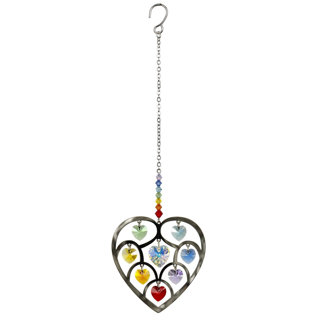 Heart of Hearts - Chakra full product image