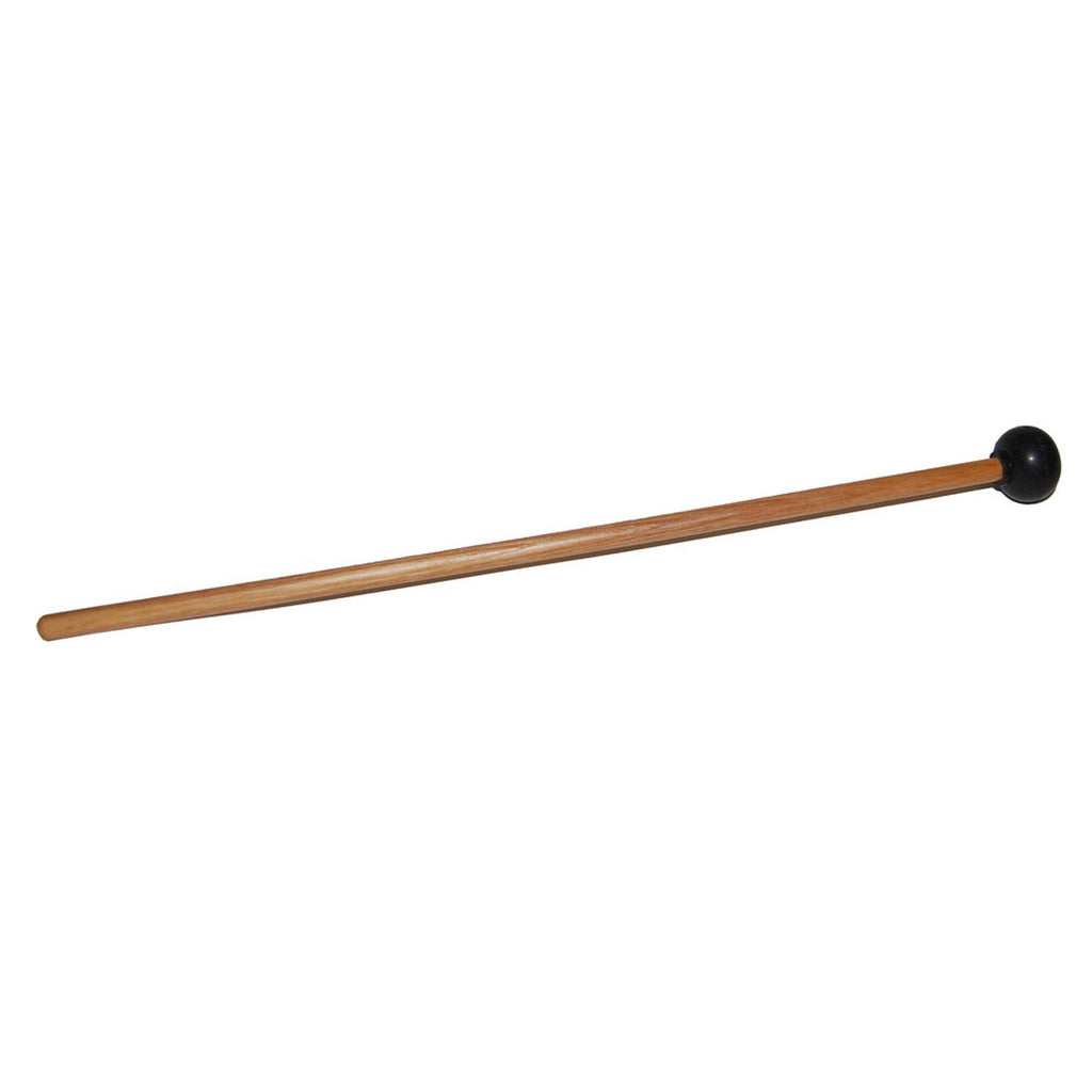 Mallet: Pipedream Mallet main image