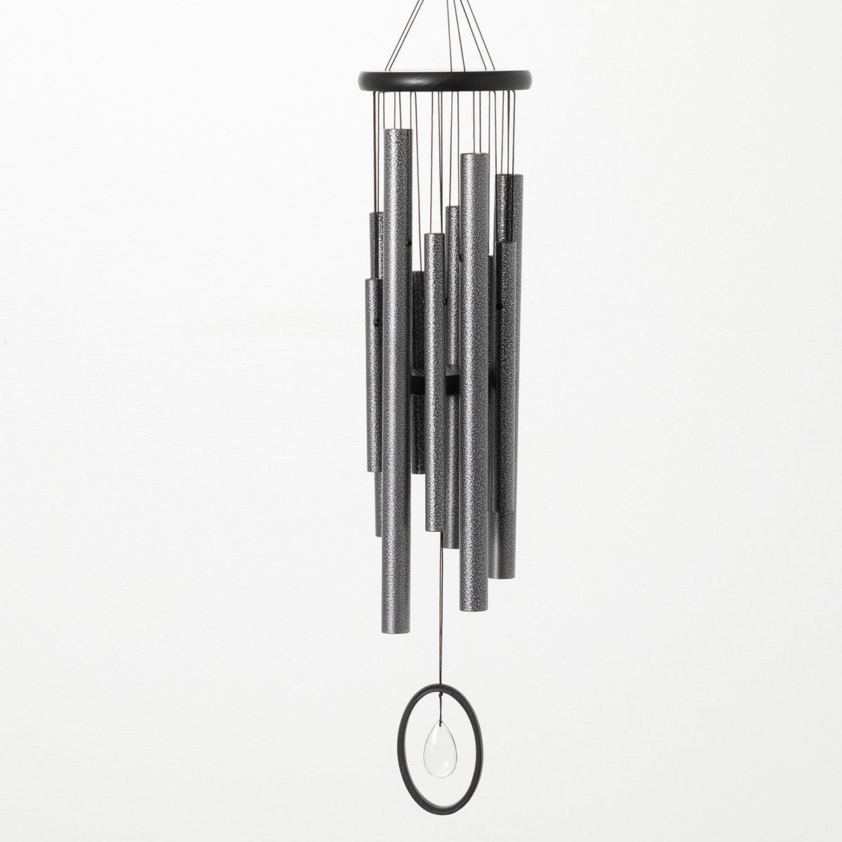 Deals Crystal chimes