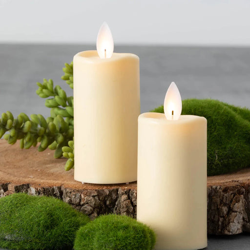 Sullivans Shop by Brand: Candle Impressions & Mirage