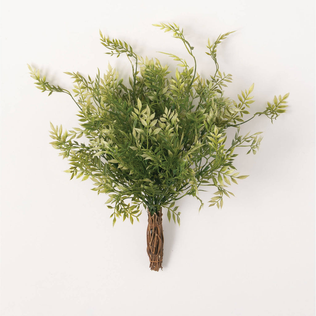 Wisteria Bundle               
