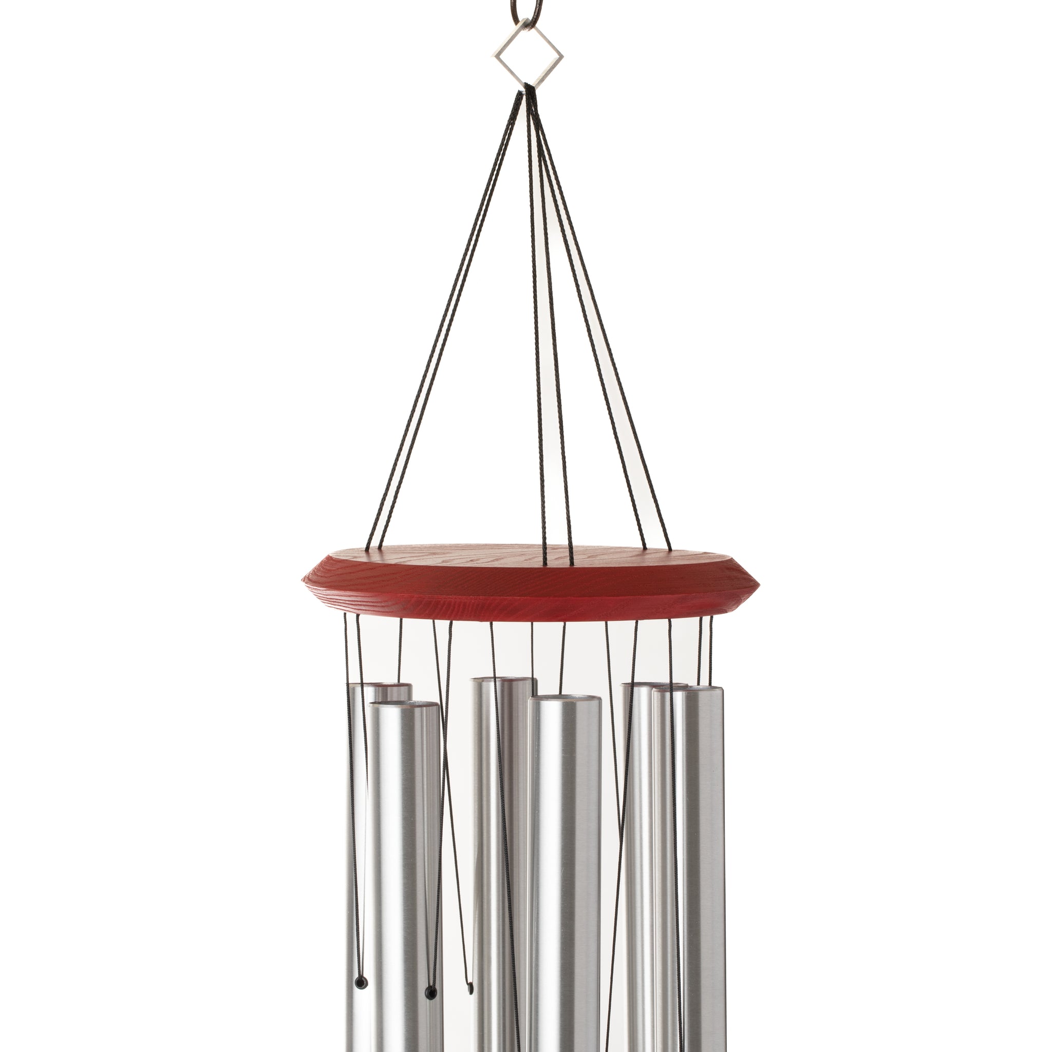 yinyang ハンドウーブントップ　グレー NEW** 2X WILSON 