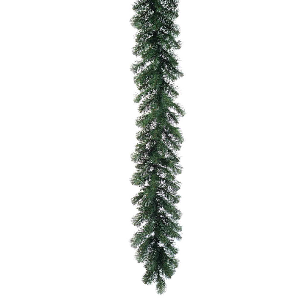 Douglas Pine Garland          