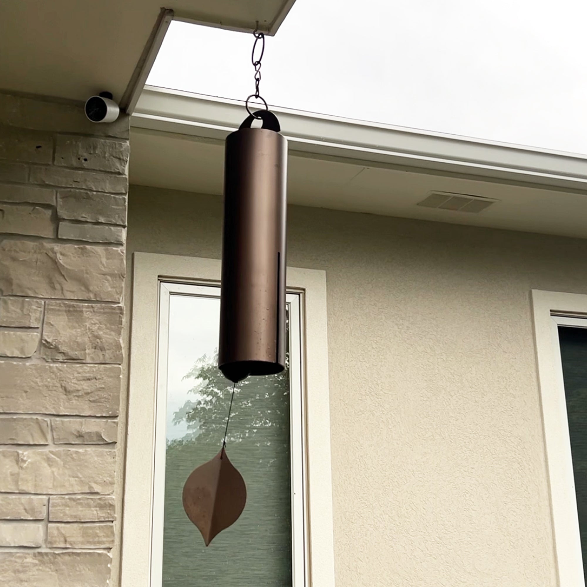 グリンベルク
ベートーヴェン　
ピアノソナタ集　2点セット Heroic Windbell - Grand, Antique Copper