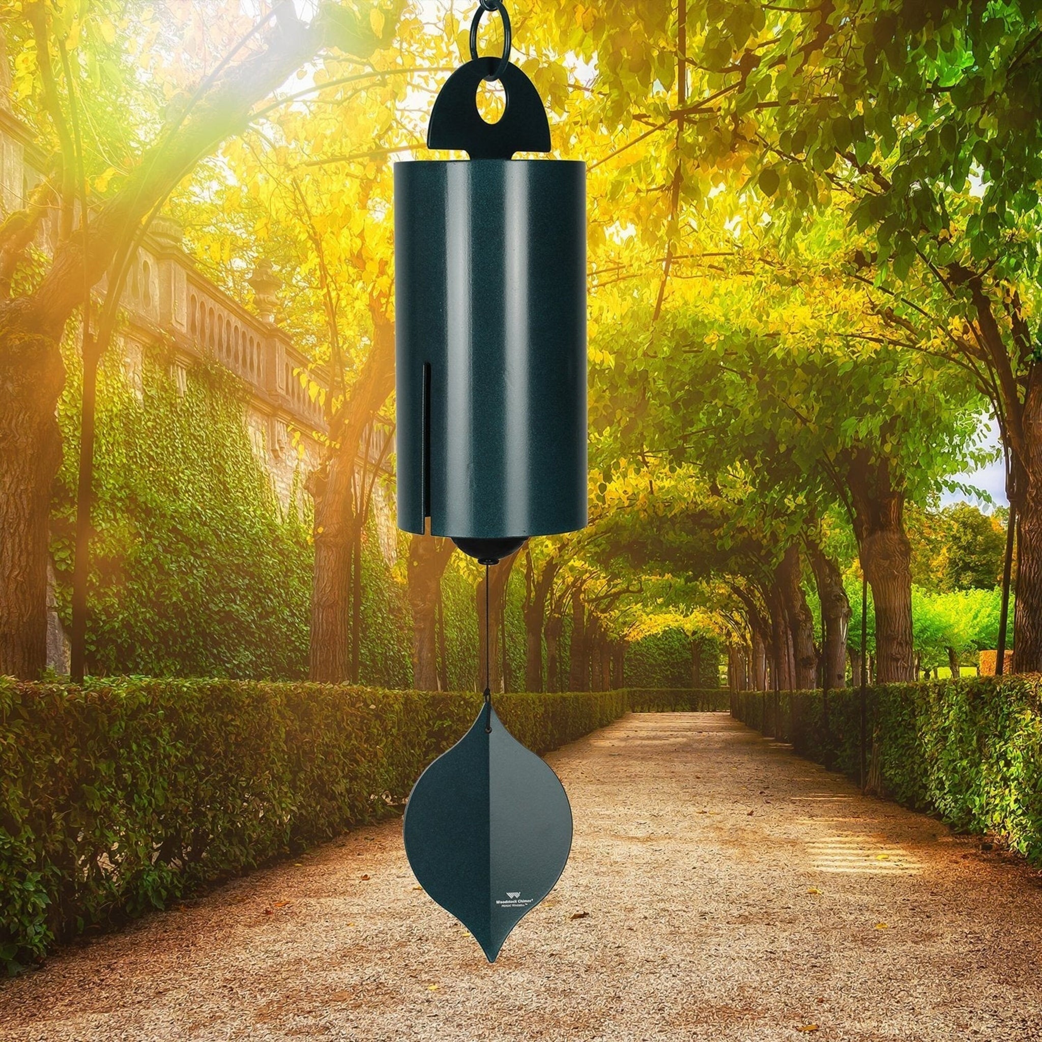 Heroic Windbell - Large