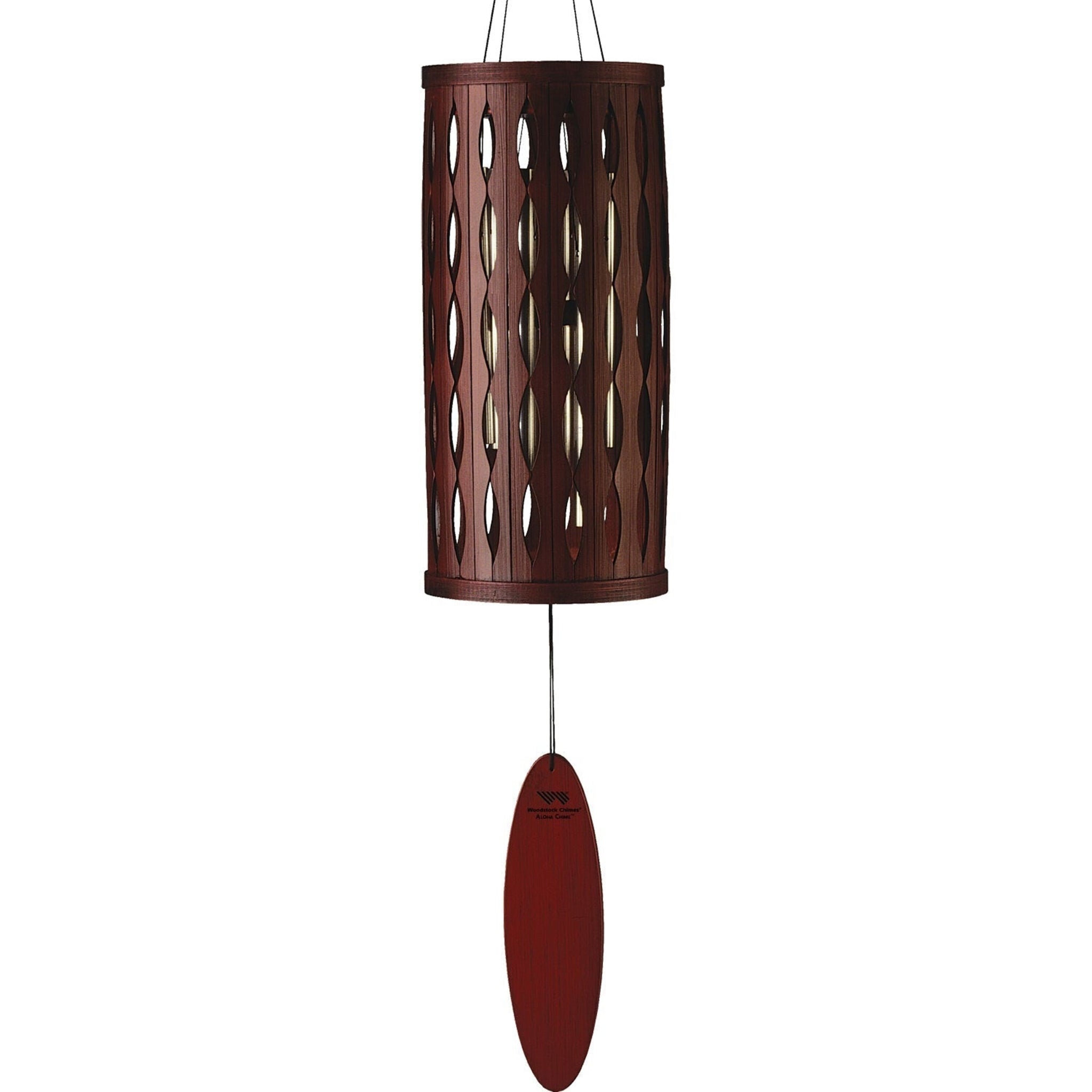 Large_0598afe8-af67-4d9e-bc63-