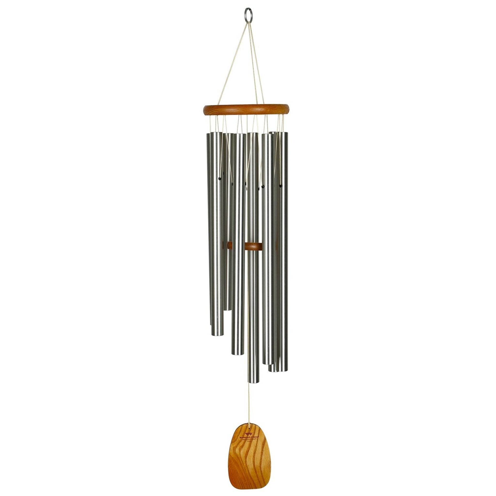 その他 Woodstock Chimes (Gregorian Chimes Tenor) Gregorian Tenor Chime
