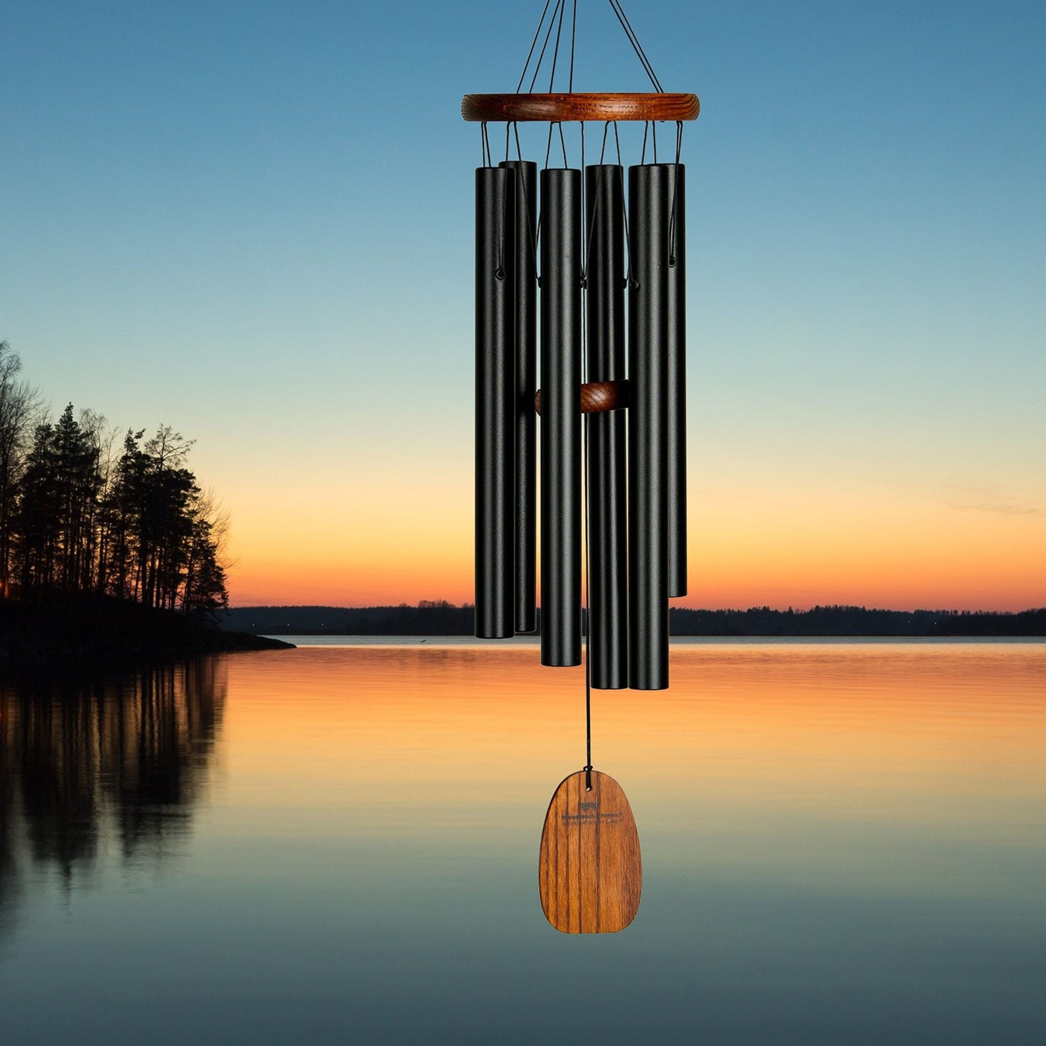 Moonlight Sonata Chime