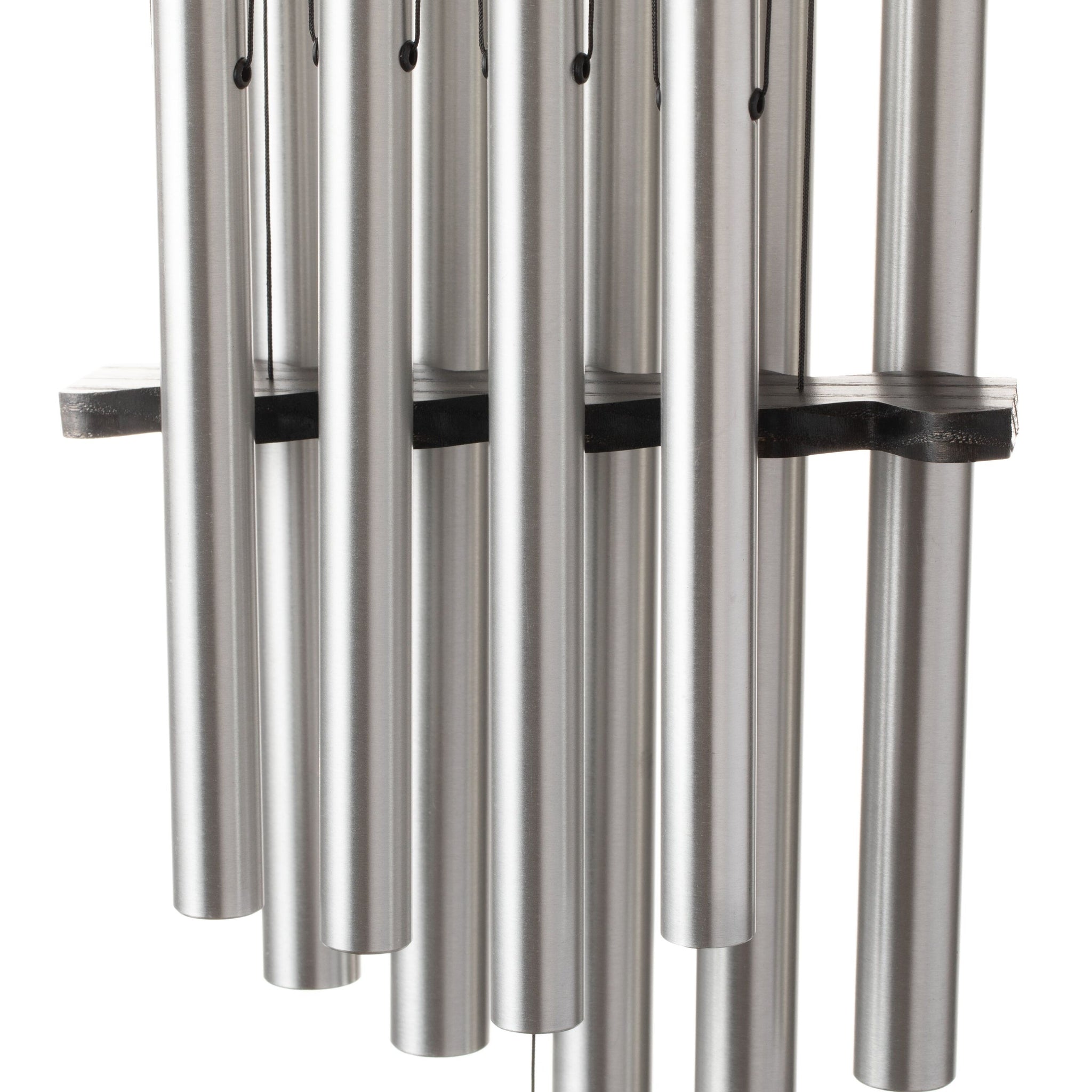 Aluminum Healing Chime | Wind Chimes | Plow & Hearth