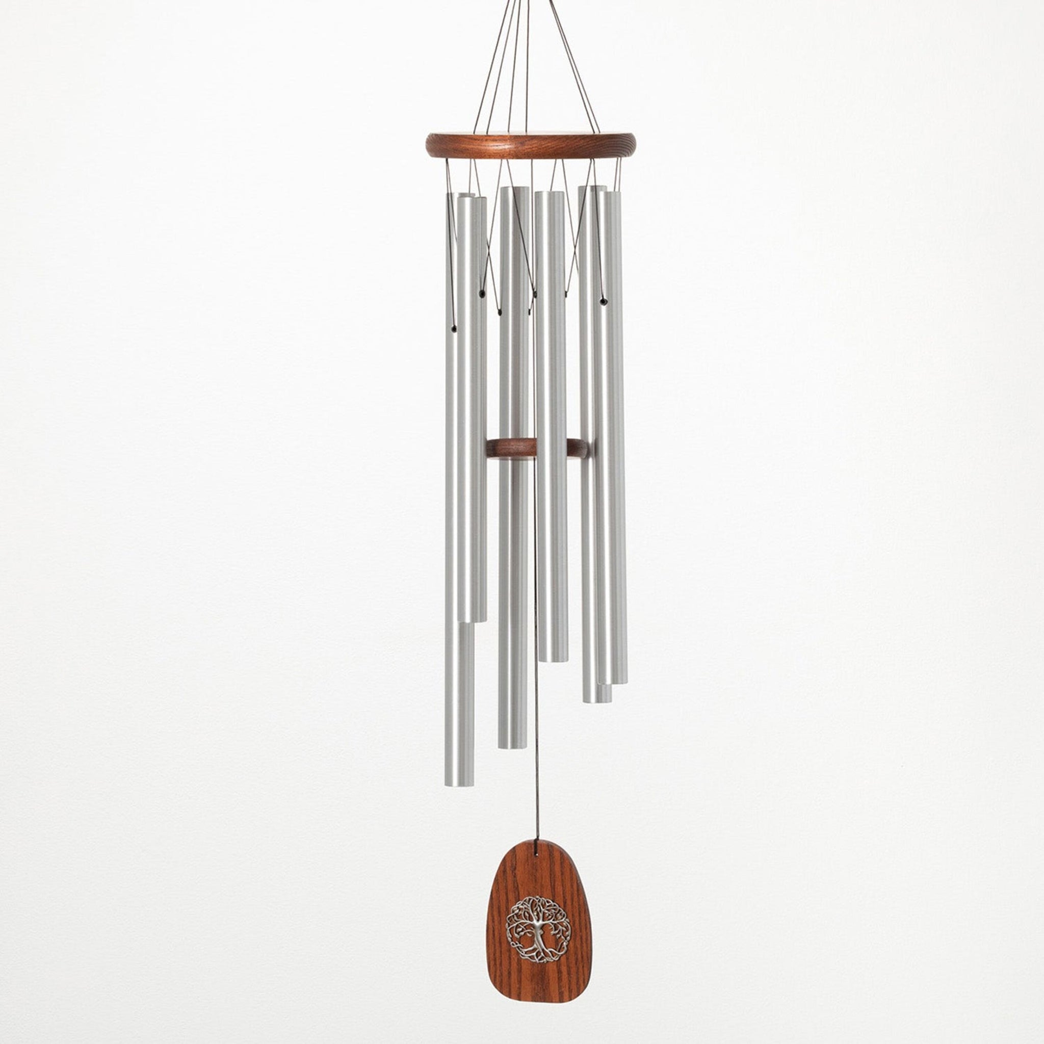 Woodstock Tree of Life Chime