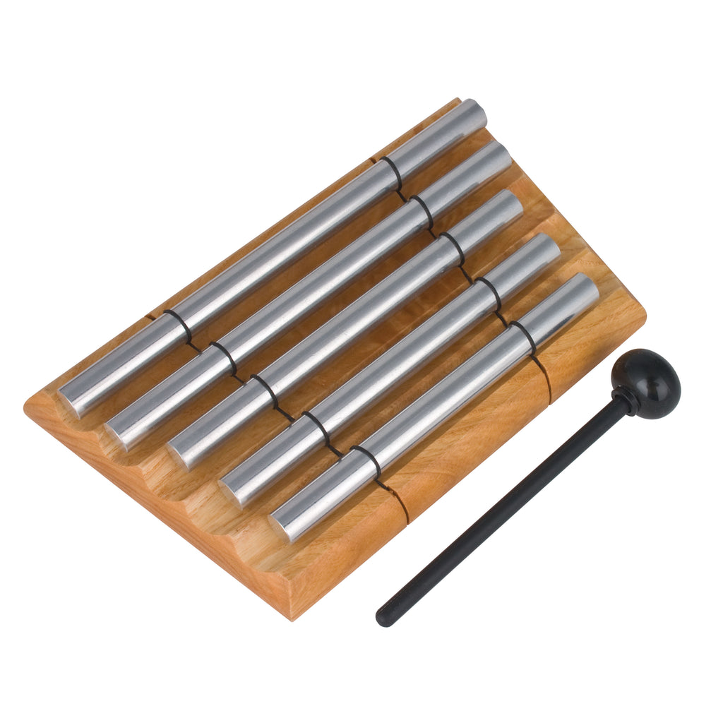 Meditation Chimes
