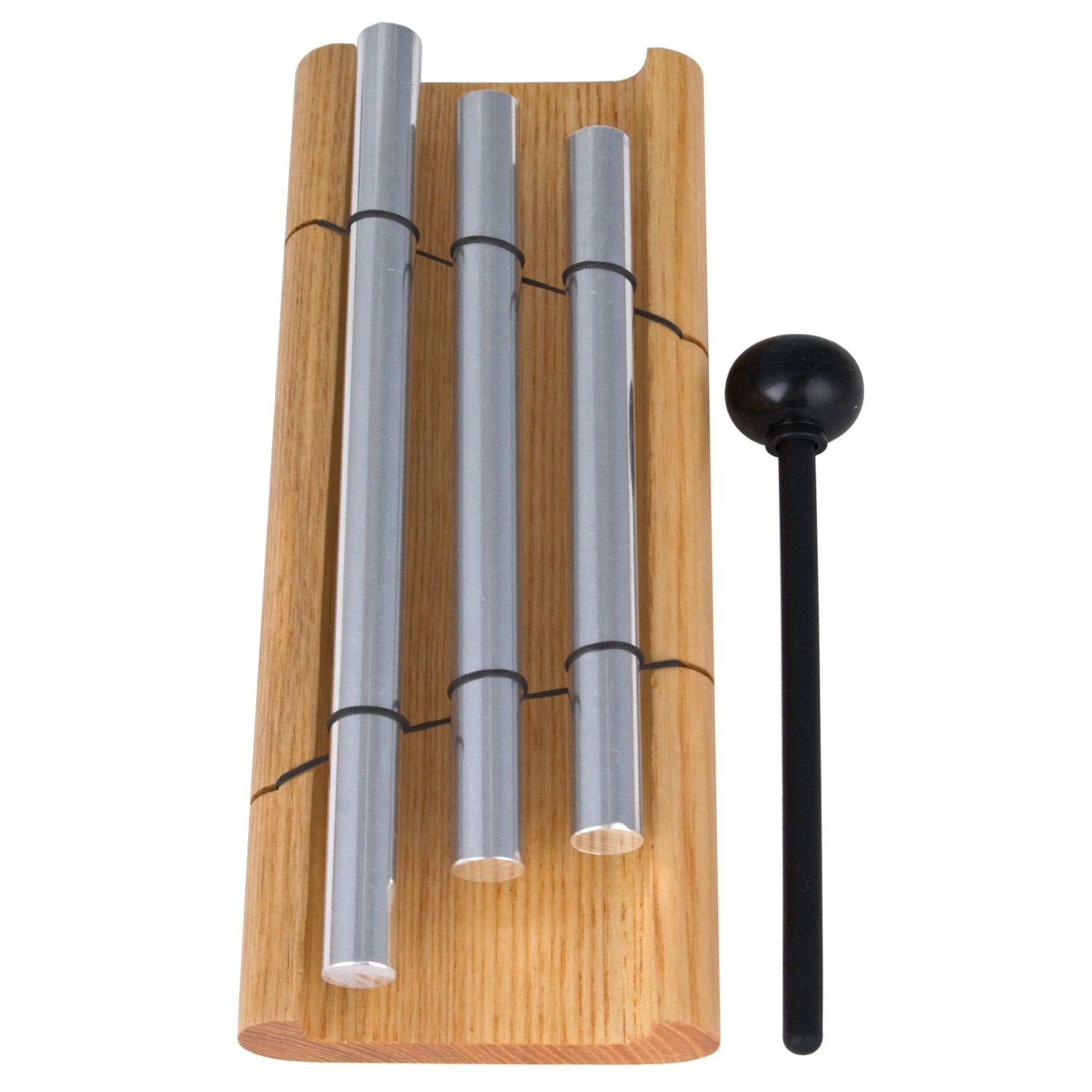 Woodstock Zenergy Chime - Trio