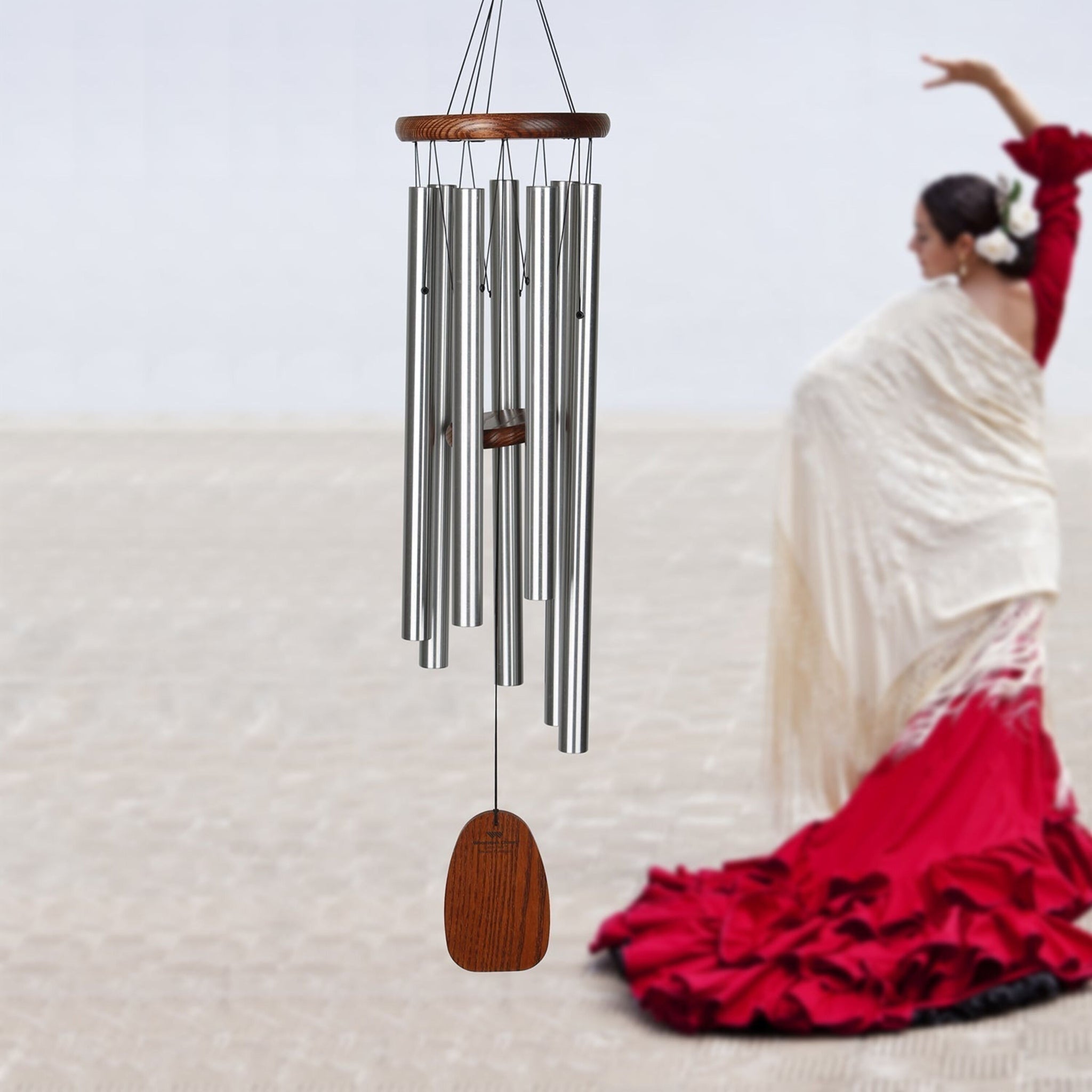 Latin Trio - Spanish Flamenco