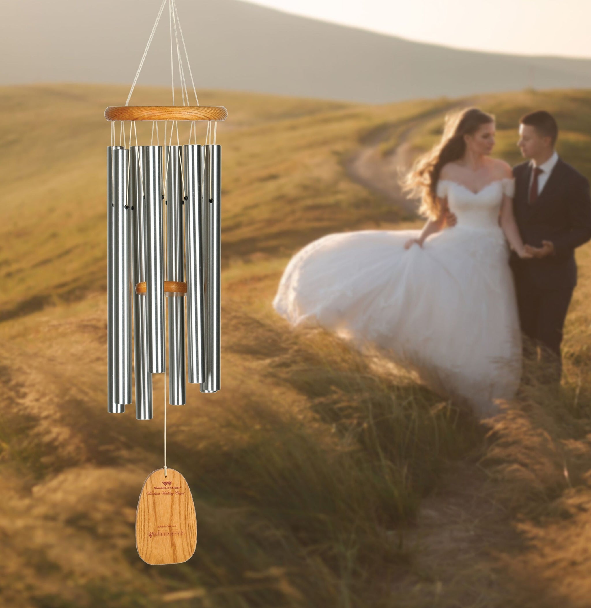 Wedding Chime Wedding Chime