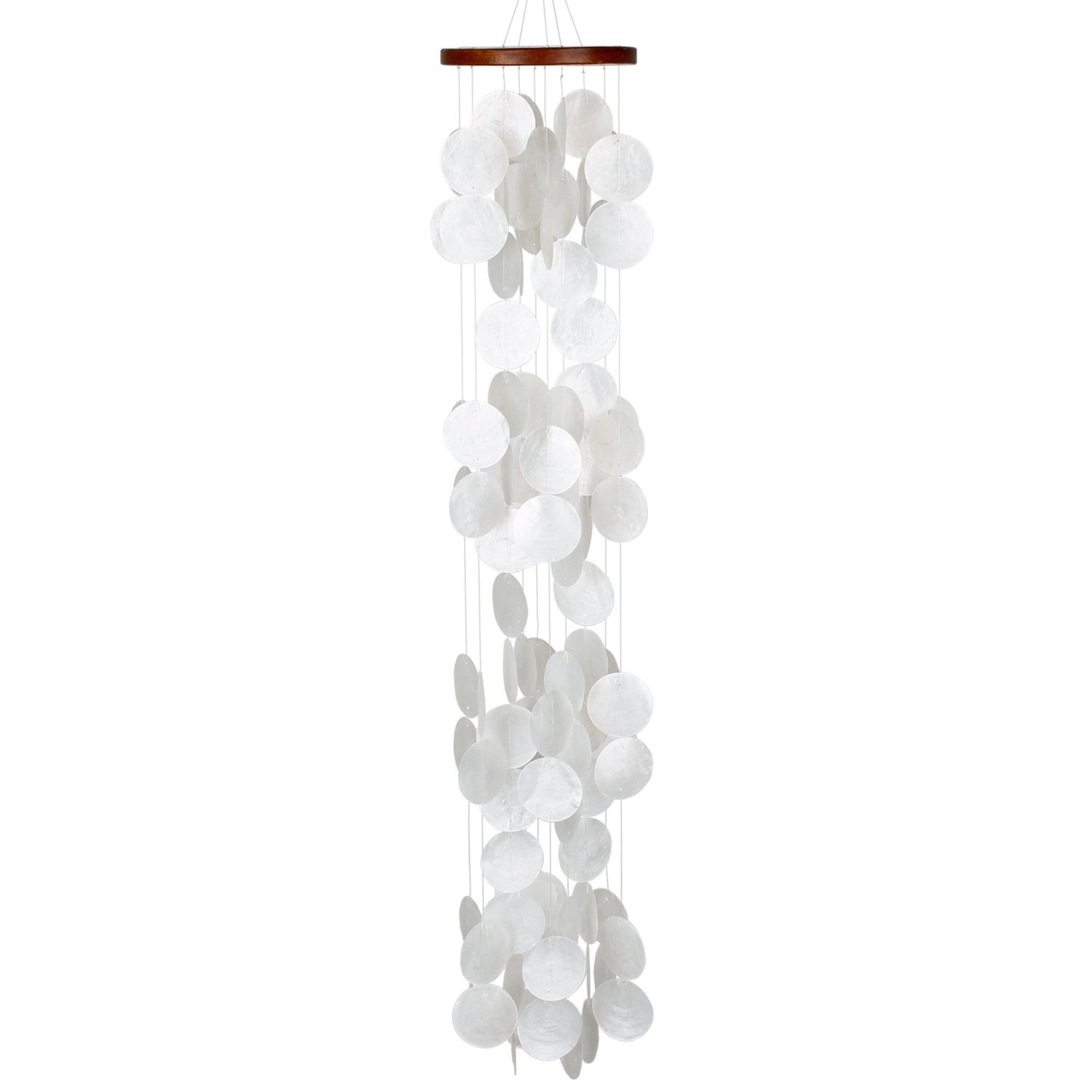 Large_29c0fb26-8cdc-460e-87bf-