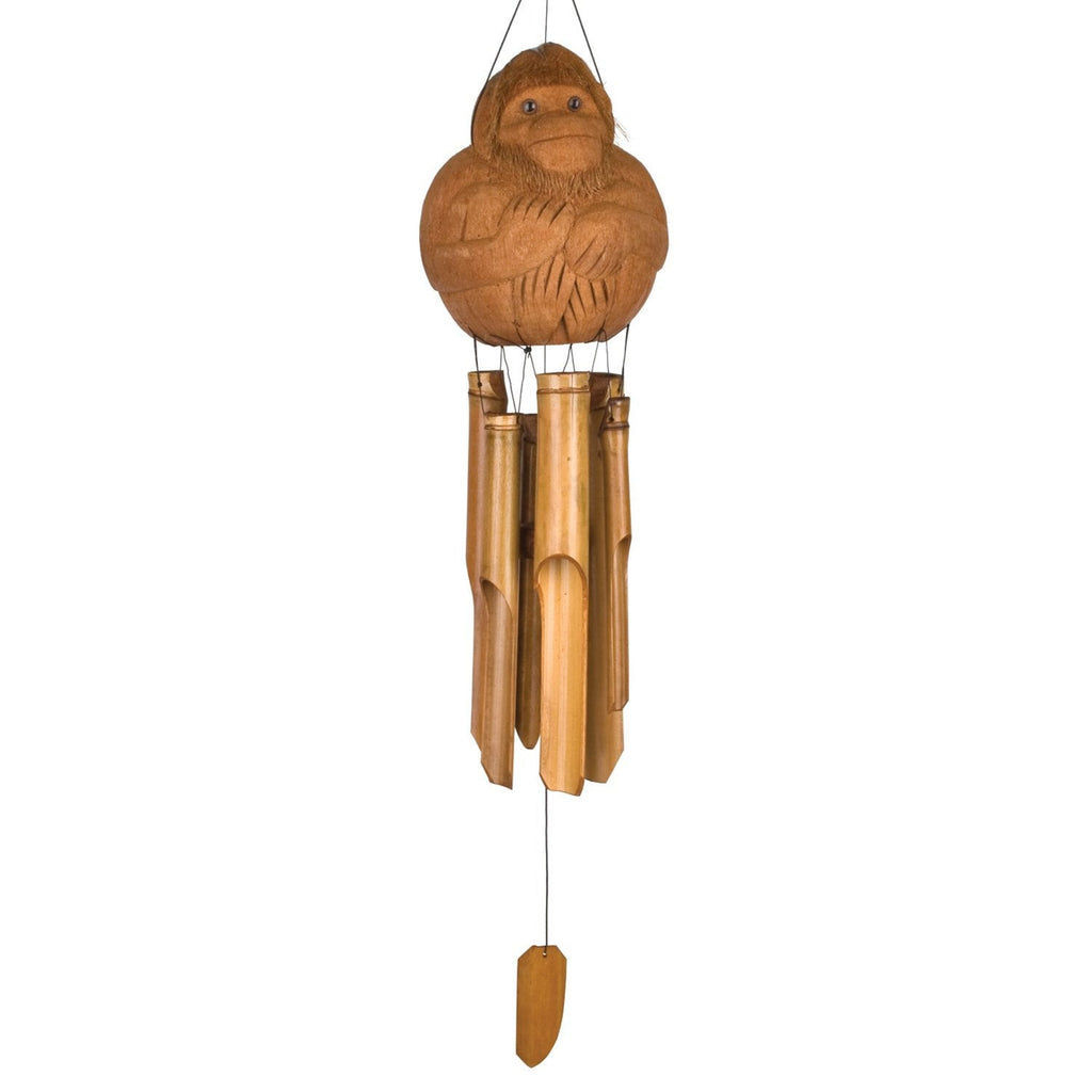 風鈴 HUMANMADE ANIMAL WIND CHIME 2023SS HUMAN MADE ANIMAL WIND CHIME 兔子老虎風鈴人間製現貨