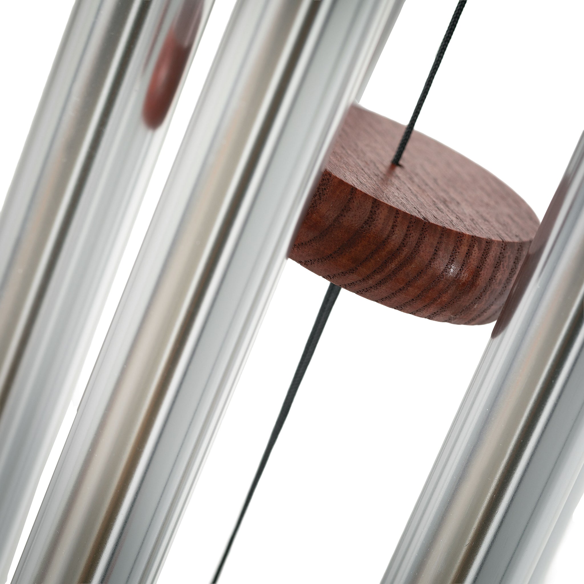 Decor Chime - Lily