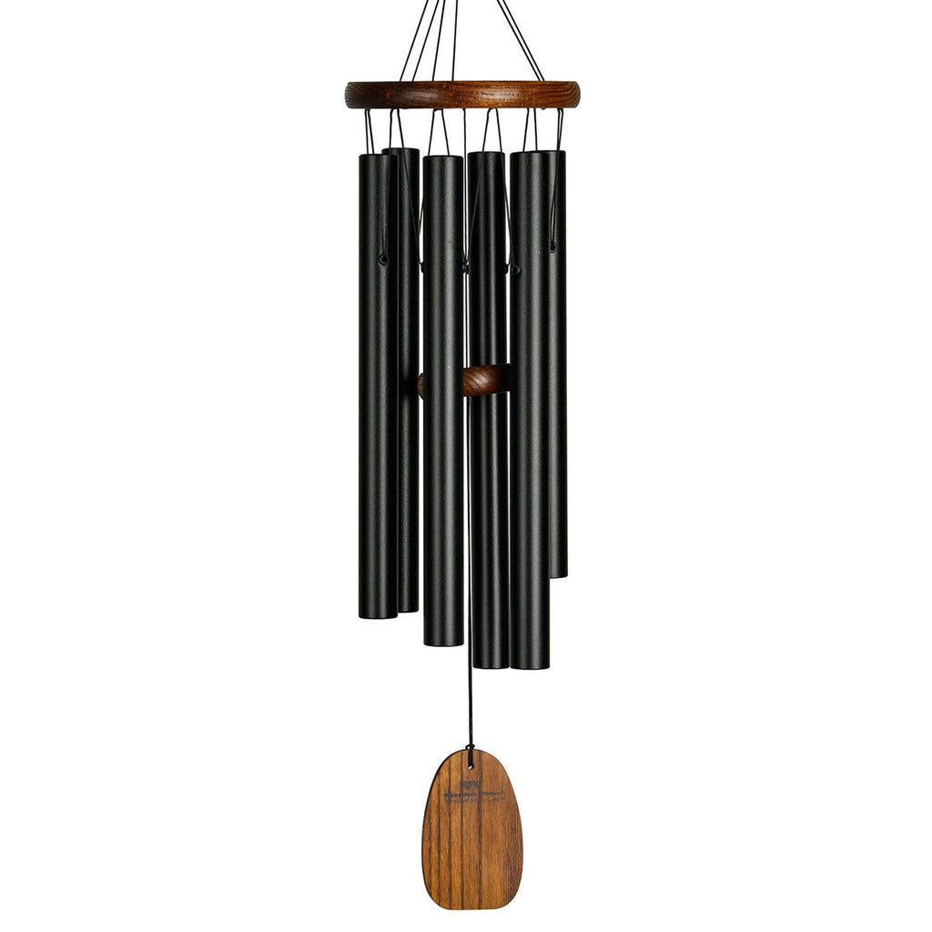 Large Wind Chimes (31 To 49 Inches) – Page 2