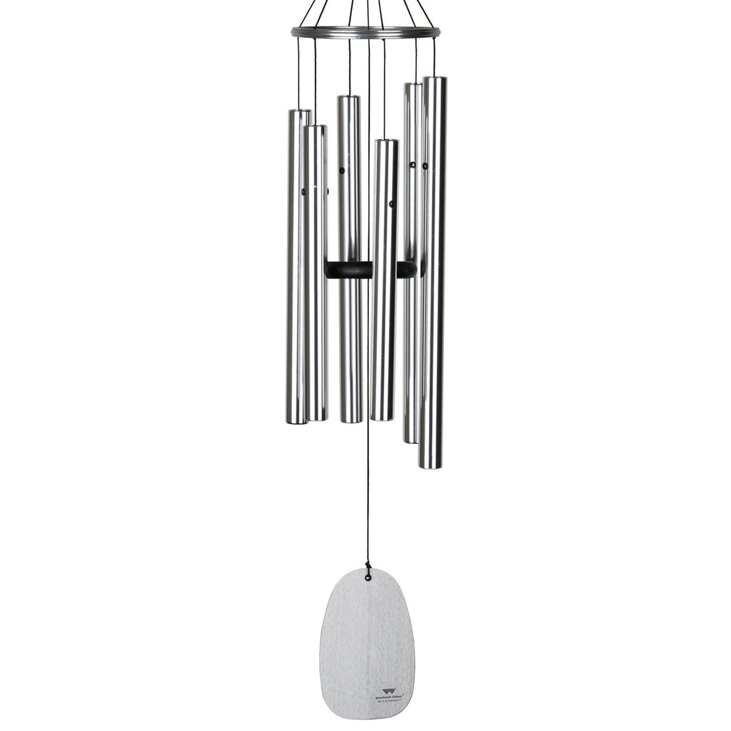 Large Wind Chimes (31 To 49 Inches) – Page 2