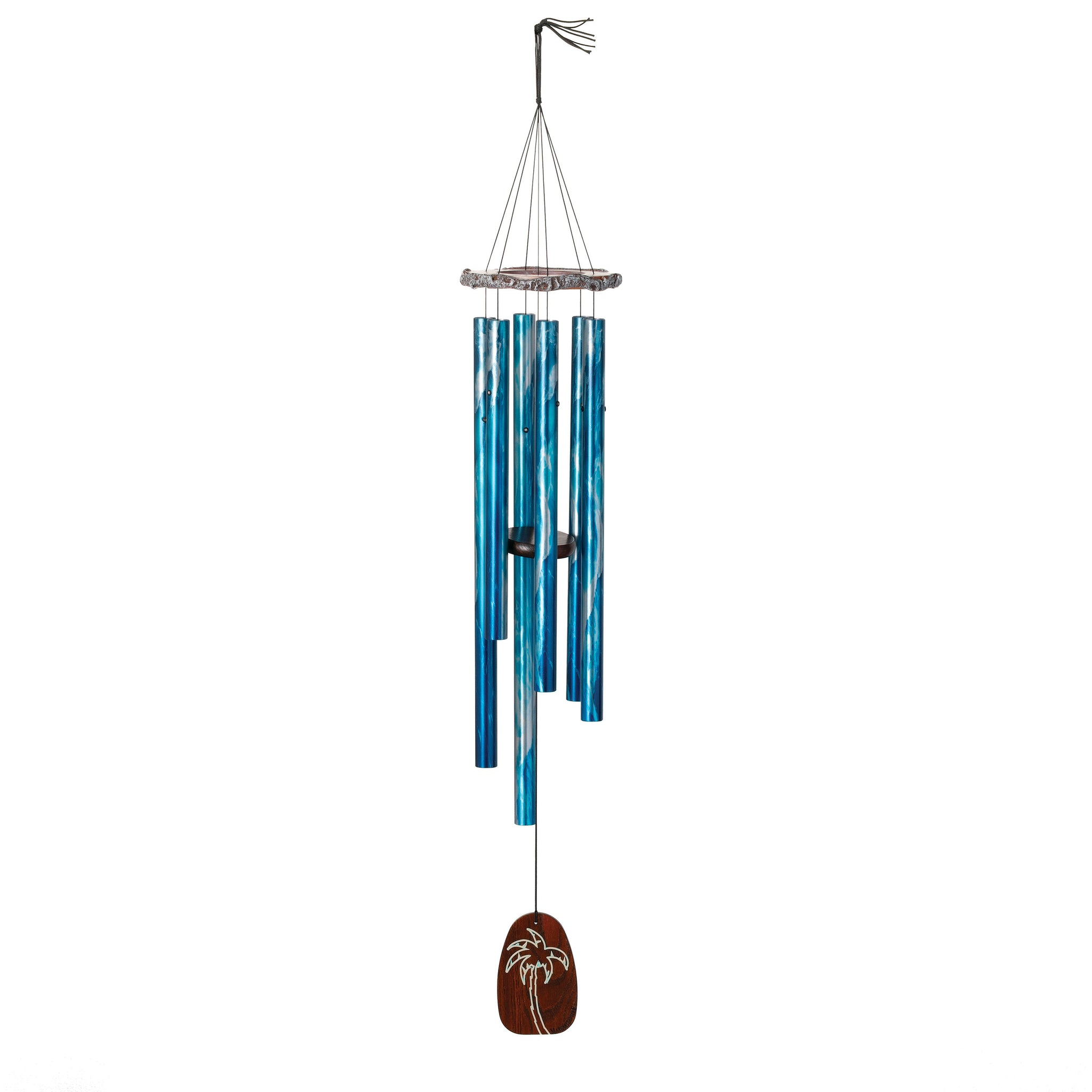 New from Woodstock Chimes