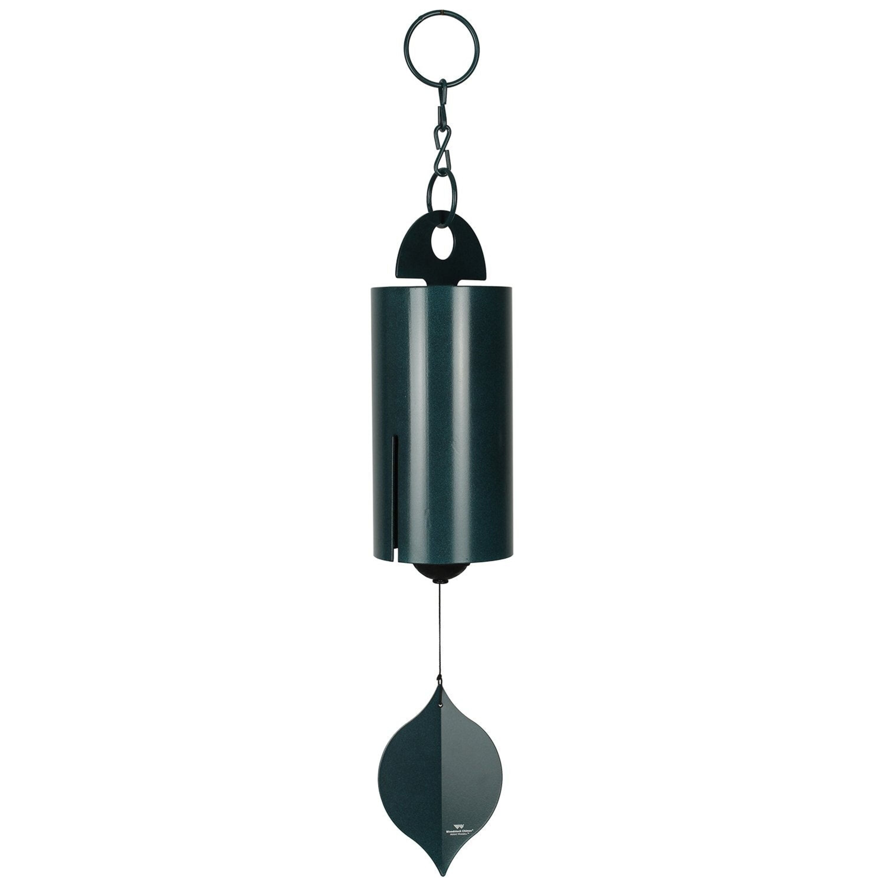 Heroic Windbell - Large