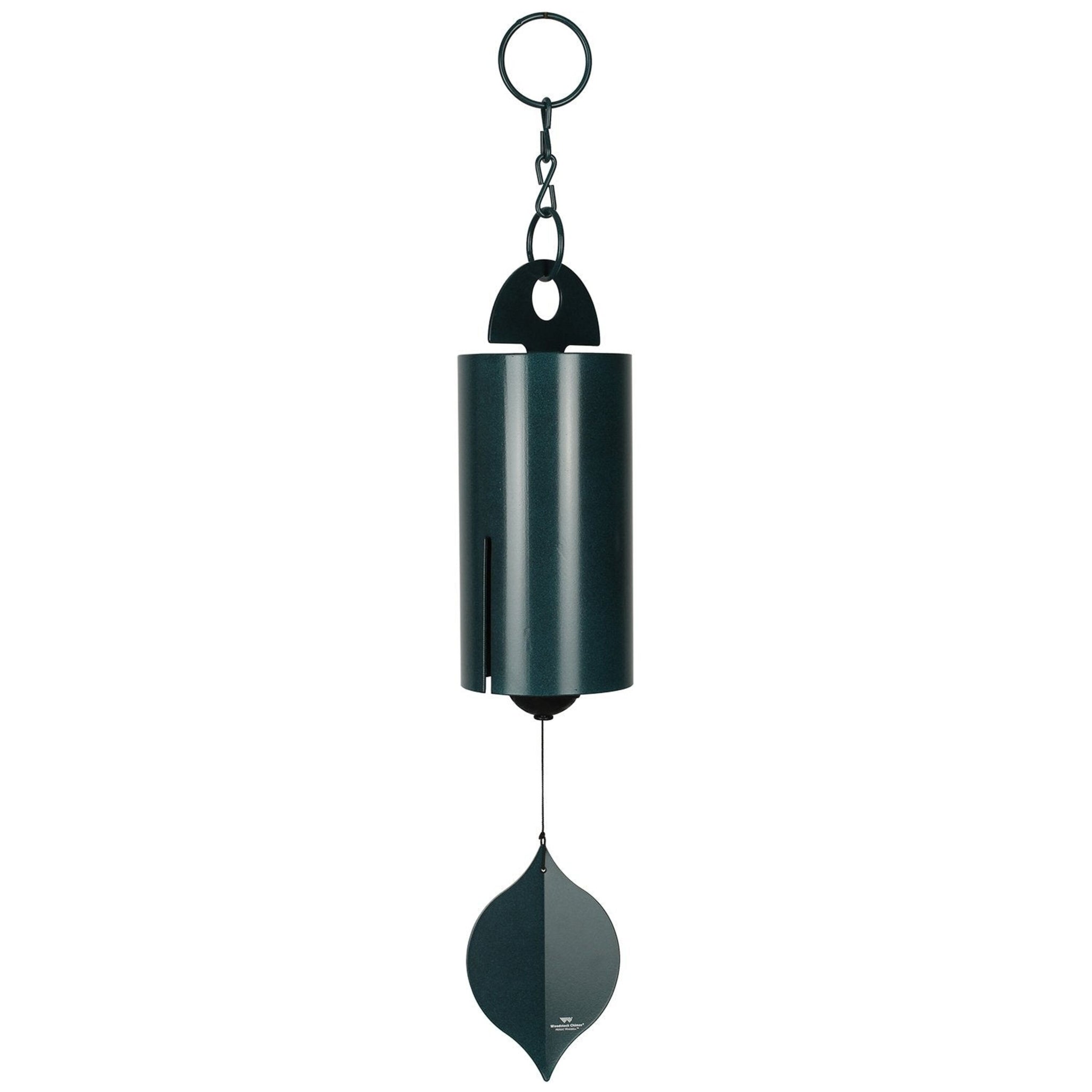 Heroic Windbell - Large