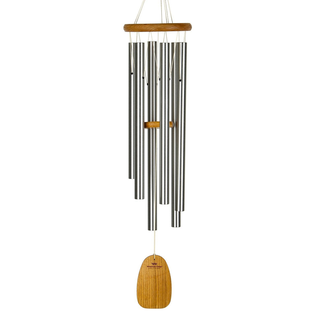 Large Wind Chimes (31 To 49 Inches)