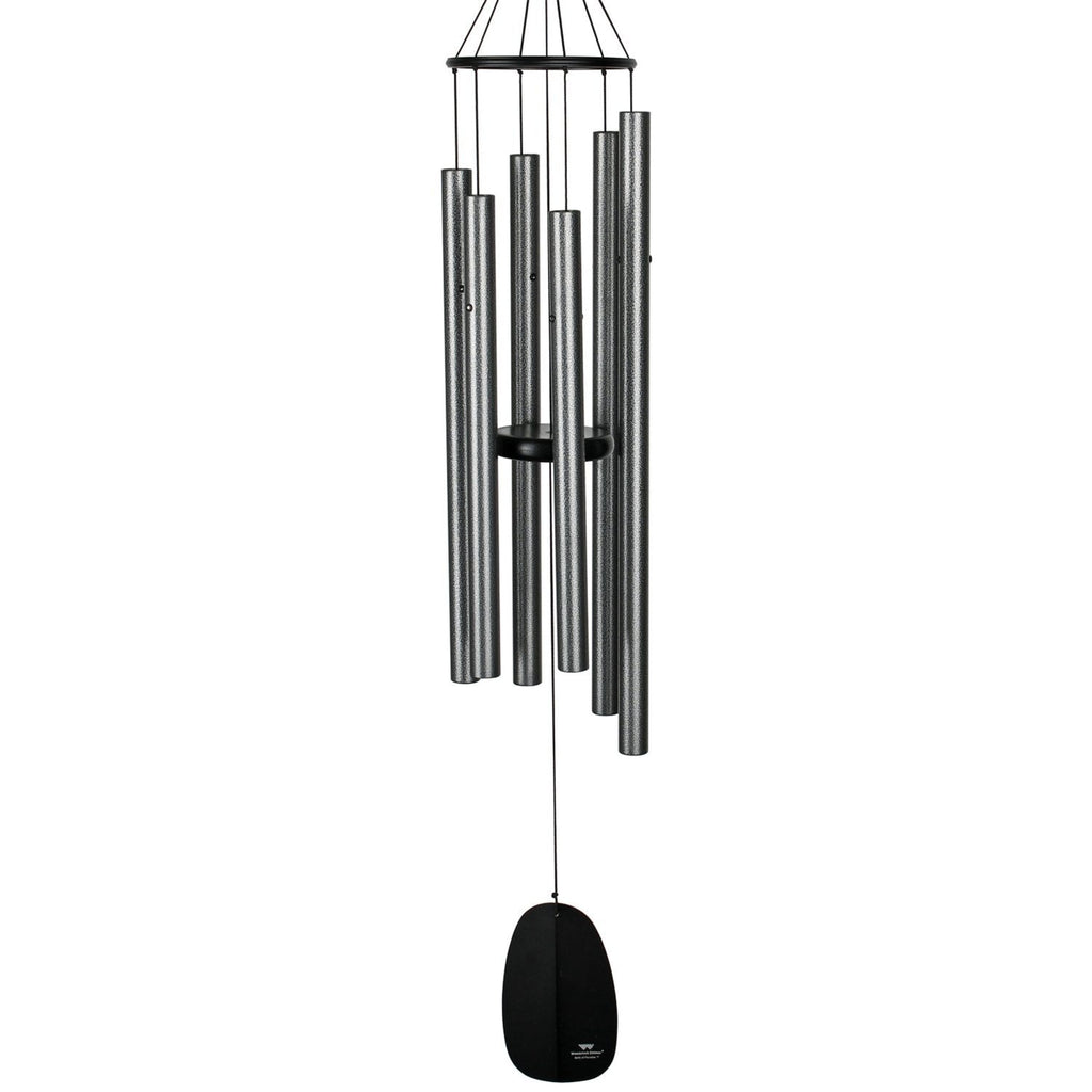 Large Wind Chimes (31 To 49 Inches)