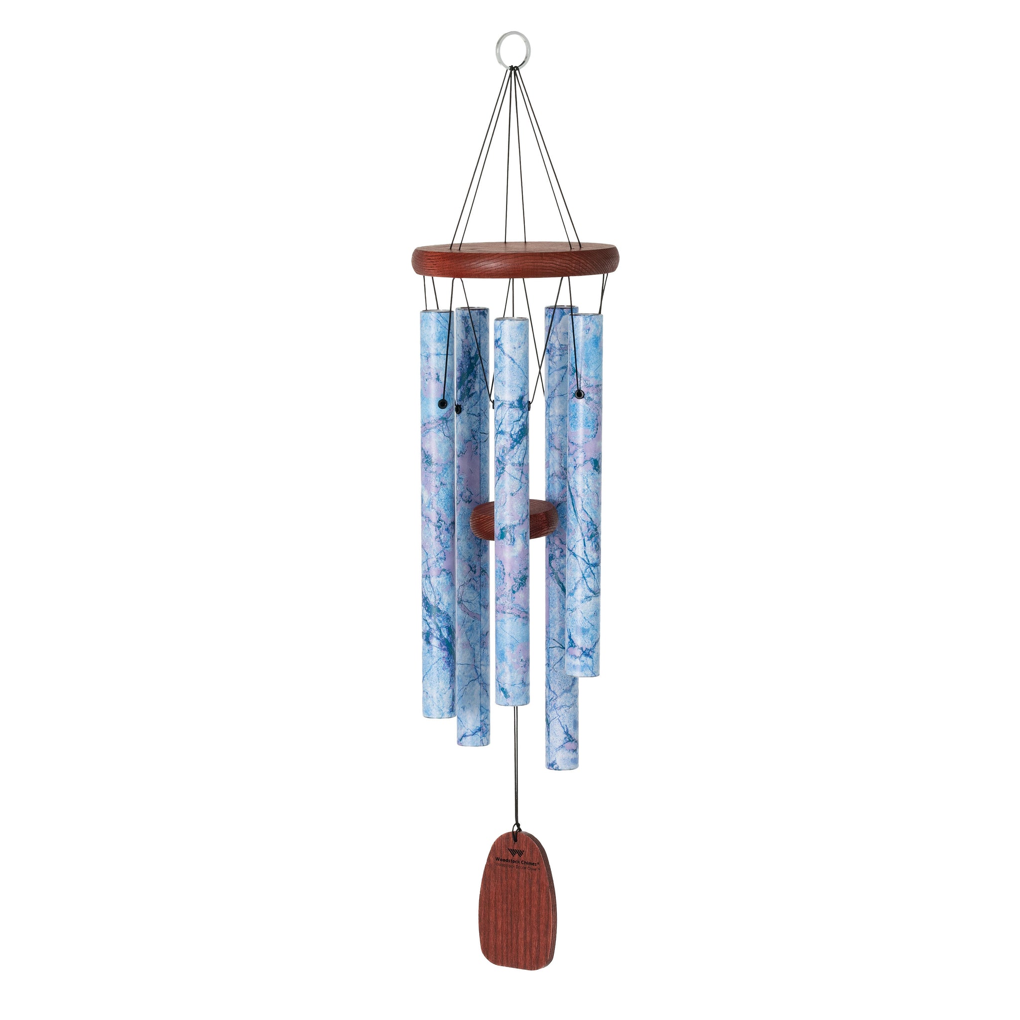 Shop All Decorative Wind Chimes
