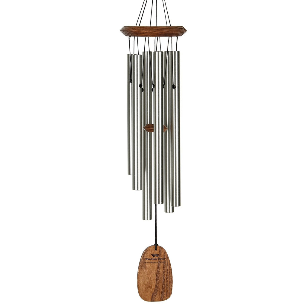 Medium Wind Chimes (19 To 30 Inches)