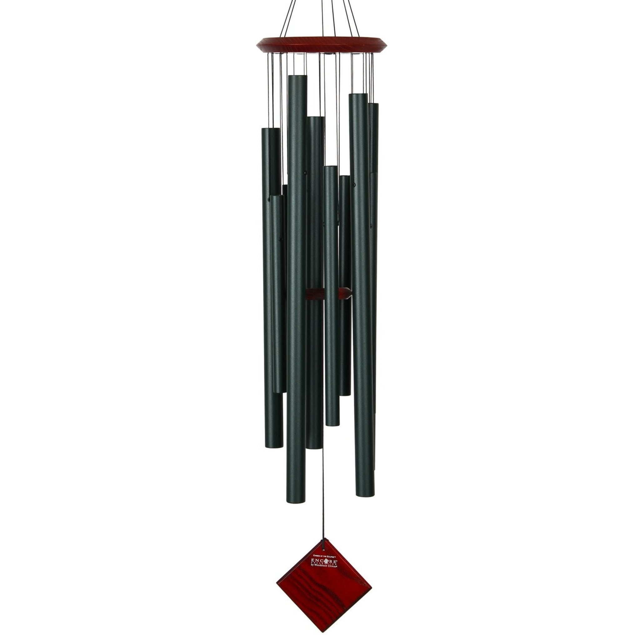 Large_7bfabd82-a90a-46fb-94b9-