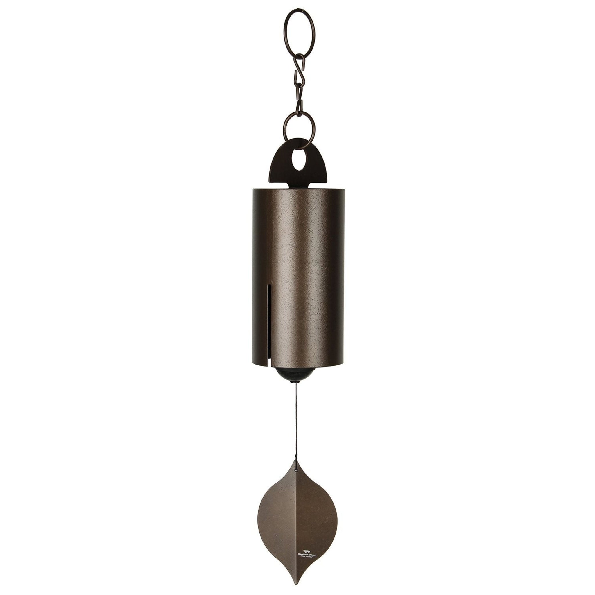 Large Wind Chimes (31 To 49 Inches)
