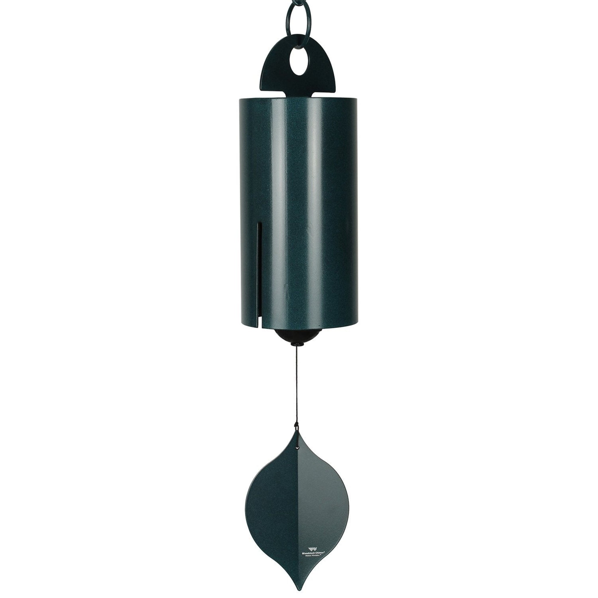 Heroic Windbell - Large