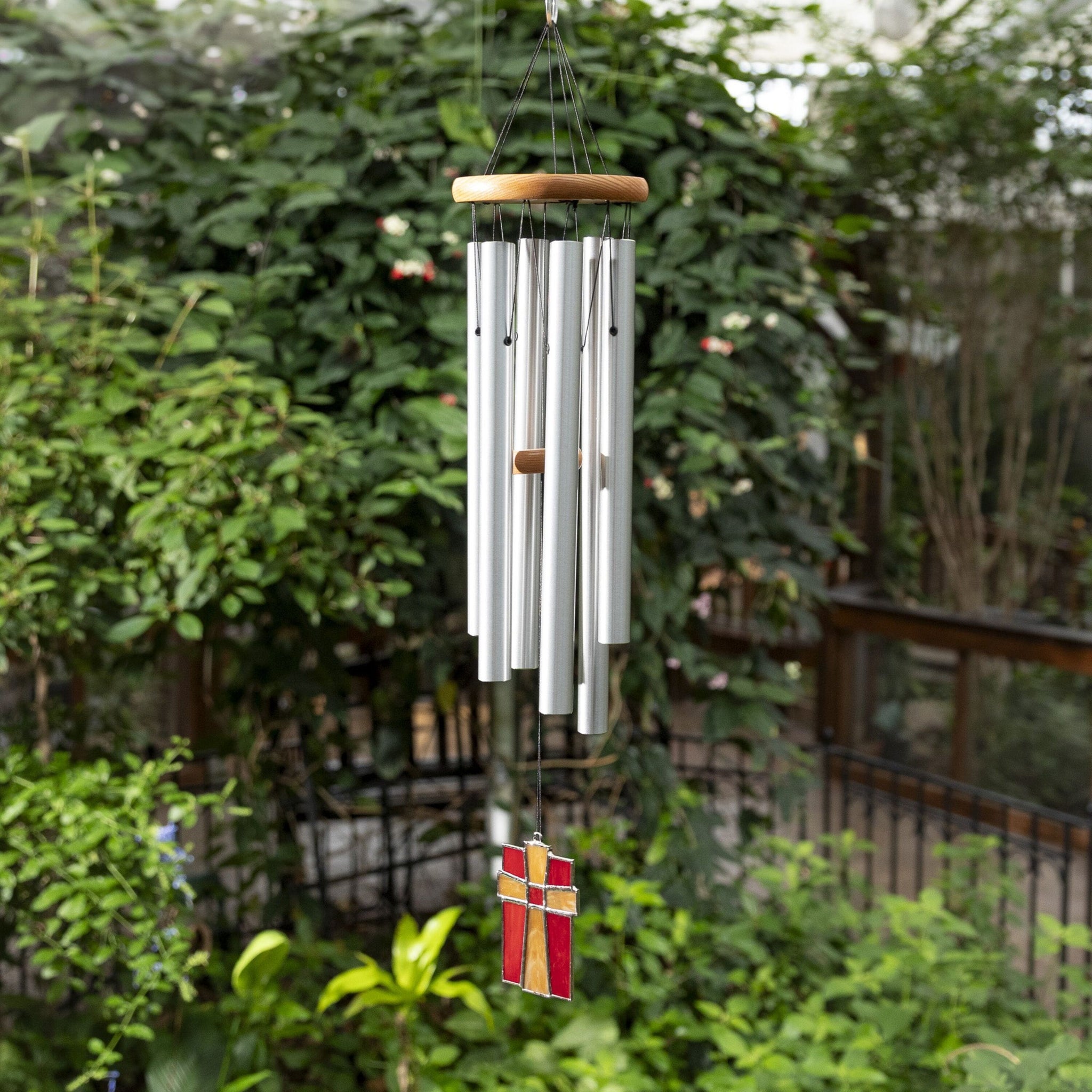 Amazing Grace Chime