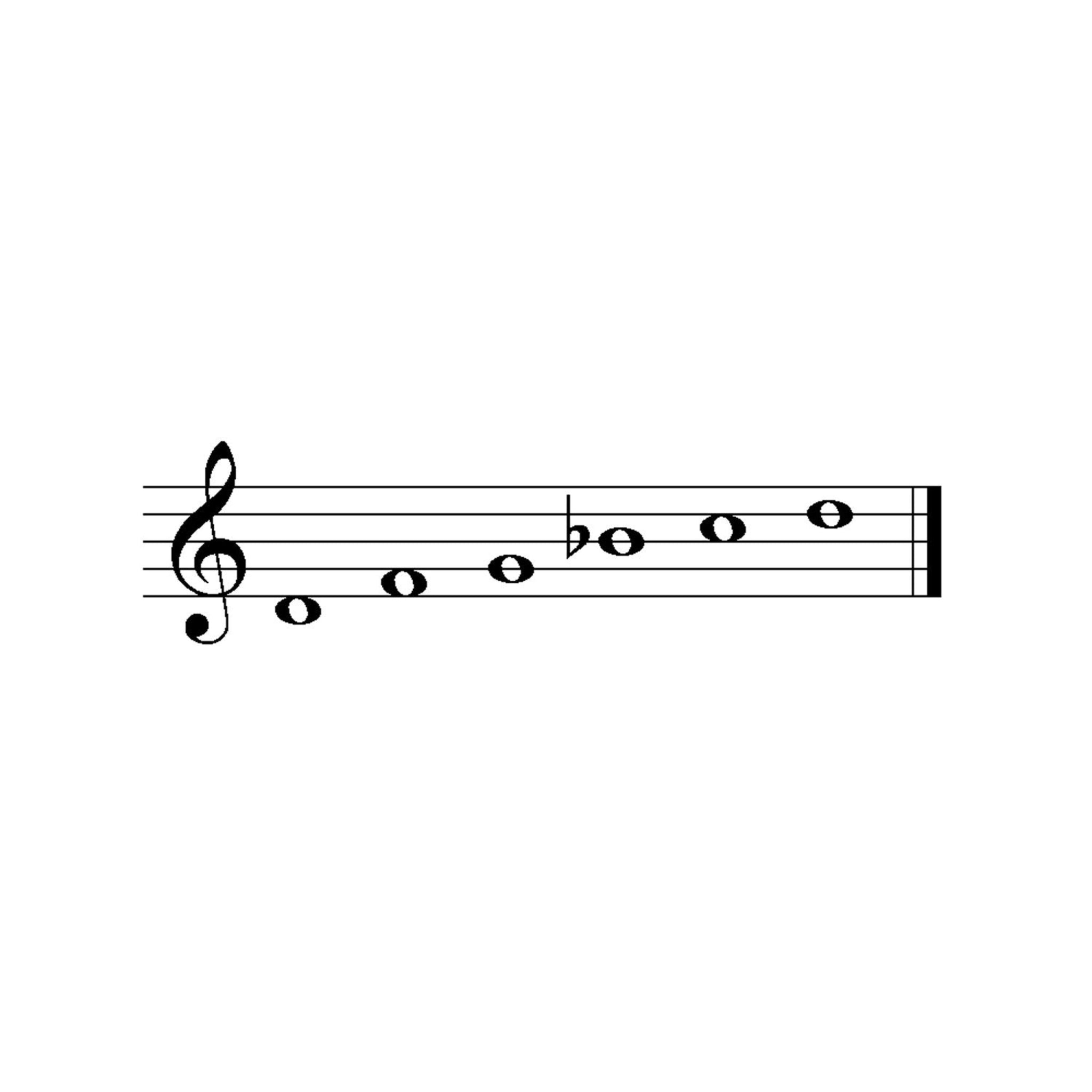 Chimes of Pluto - Evergreen