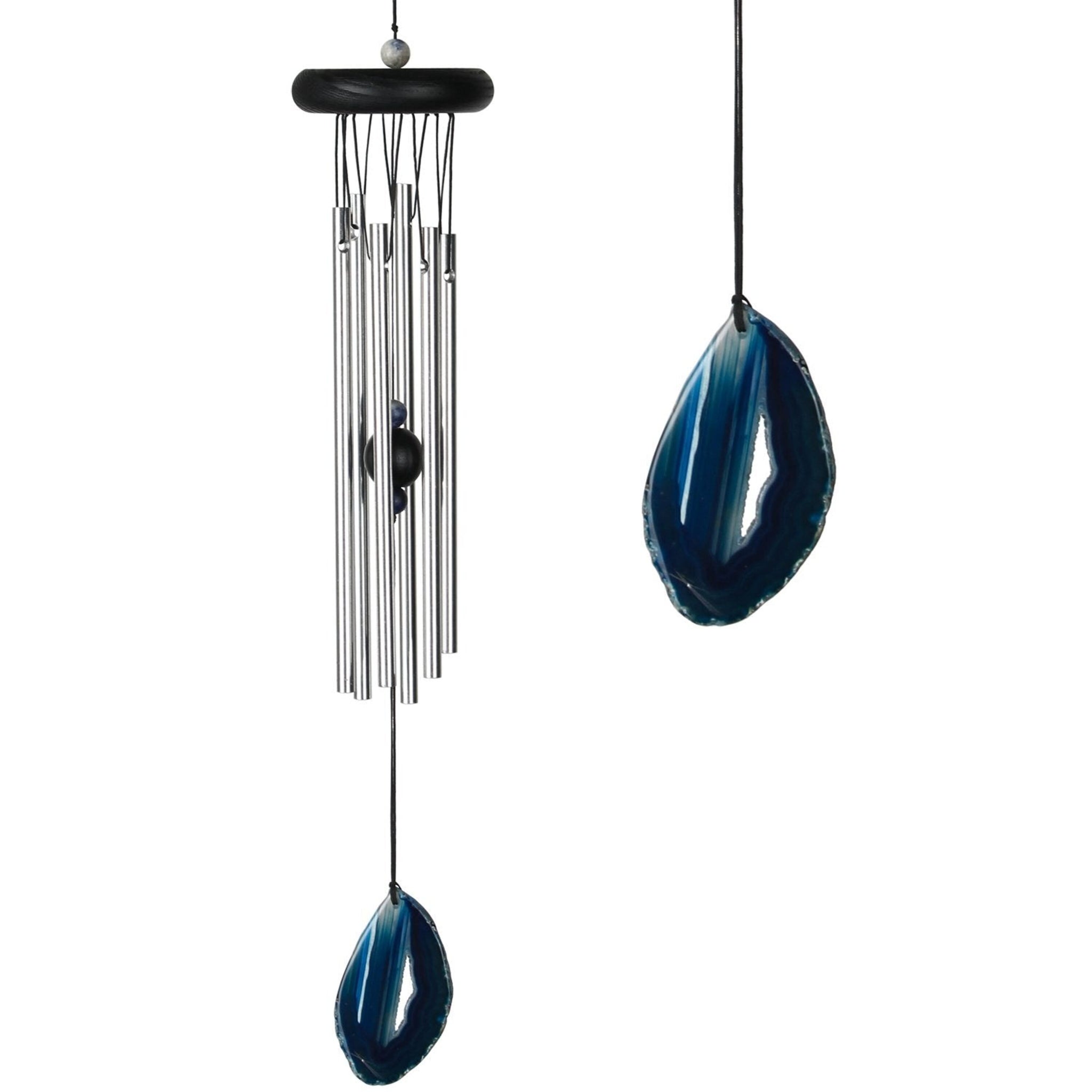 パーカッション・打楽器 WOODSTOK AGATE CHIME Large_94ec60ee-da4a-4d13-a858-