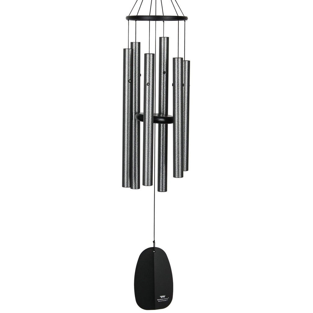 Large Wind Chimes (31 To 49 Inches) – Page 2