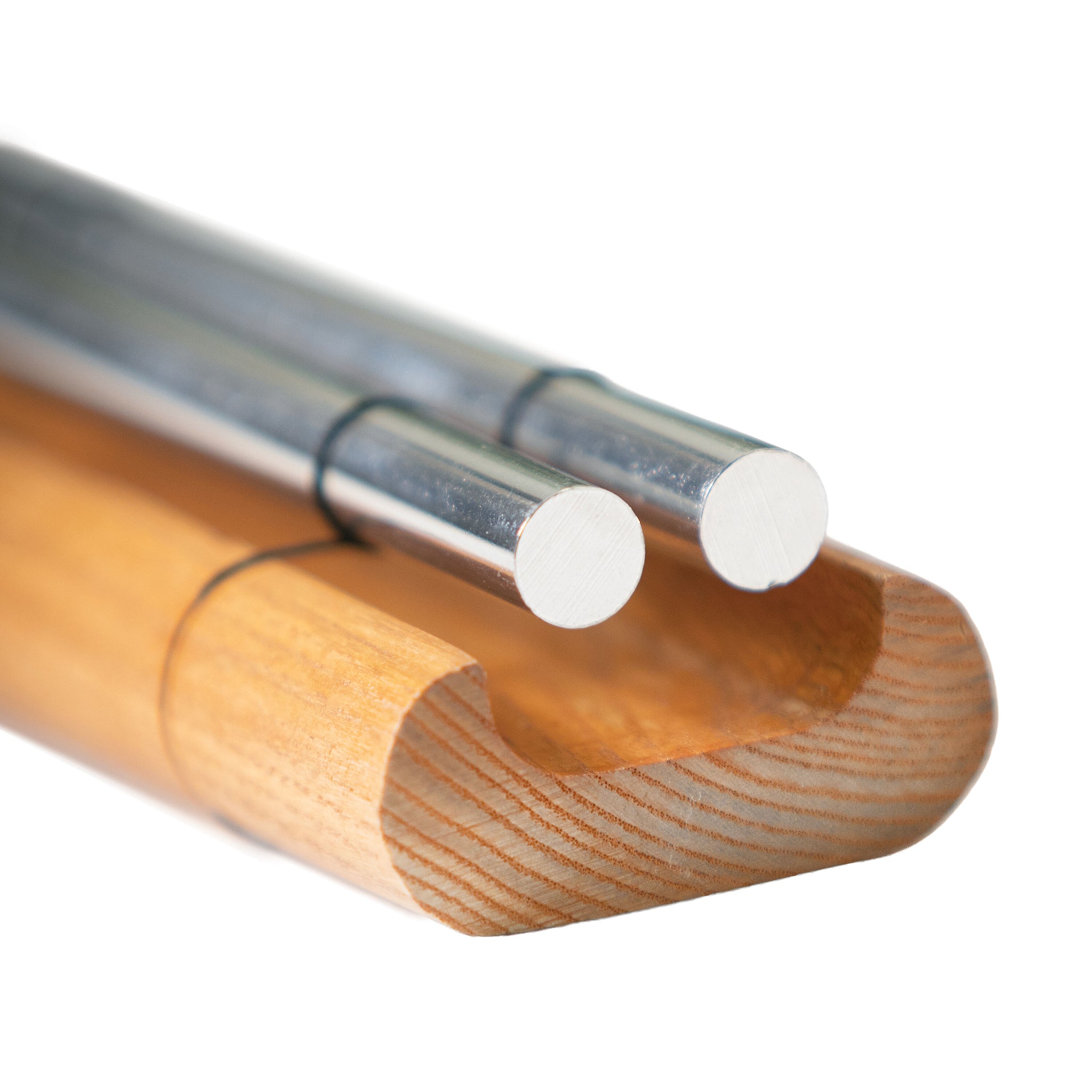 Woodstock Zenergy Meditation Chime