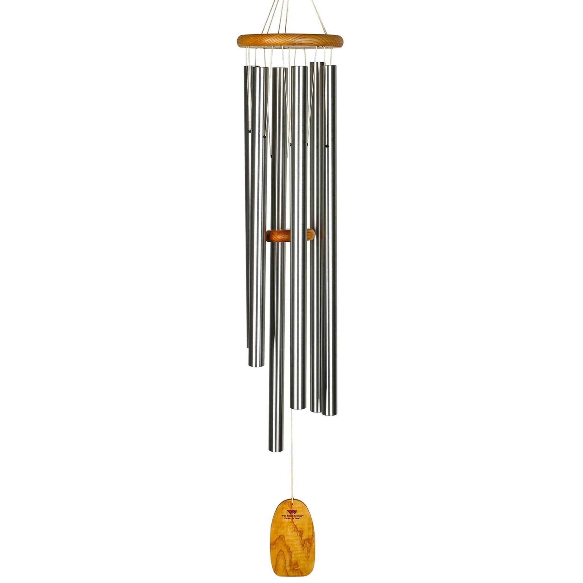 ウッドストックチャイム　ジャワの音色　CHIMES OF JAVA Large_ca2241b1-6794-4571-89db-
