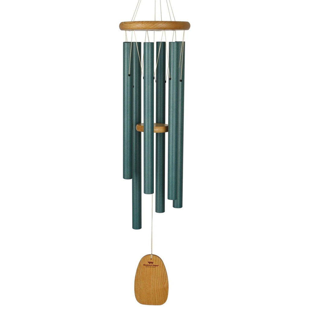 Woodstock Chimes