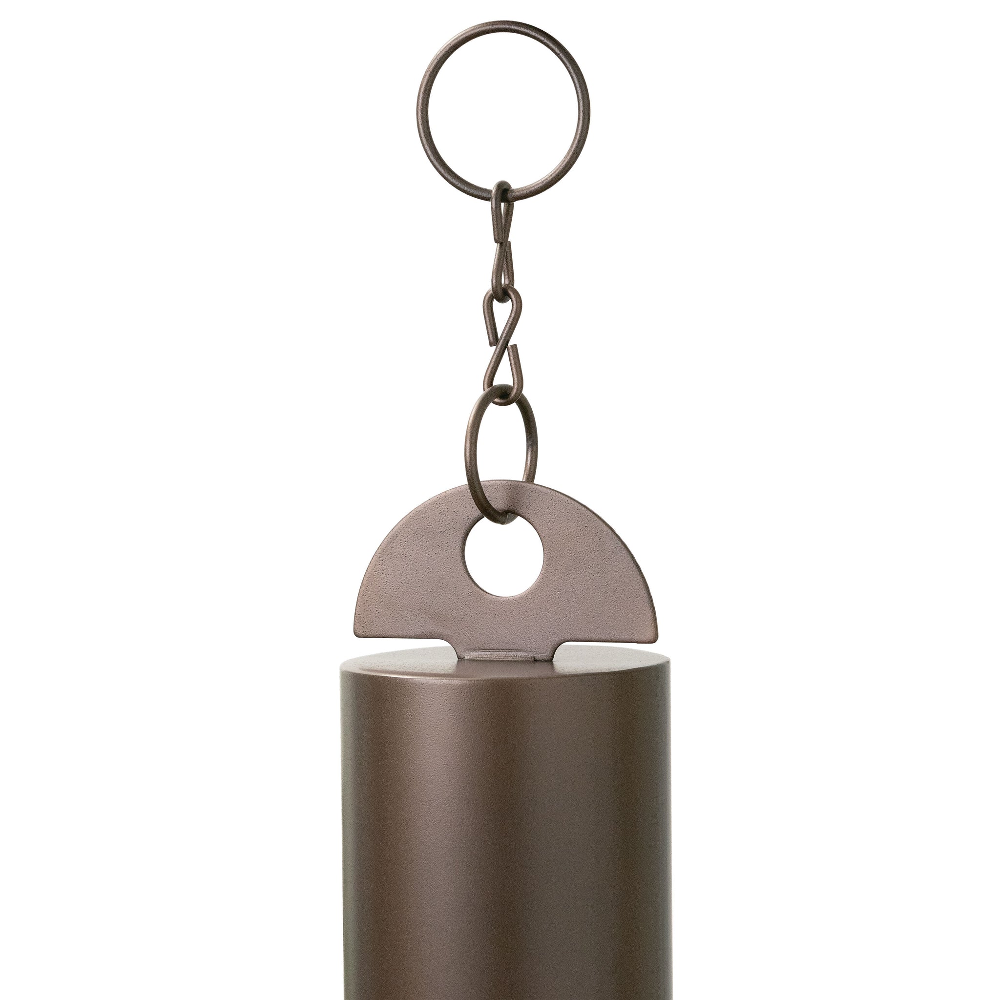 Heroic Windbell Grand - Copper
