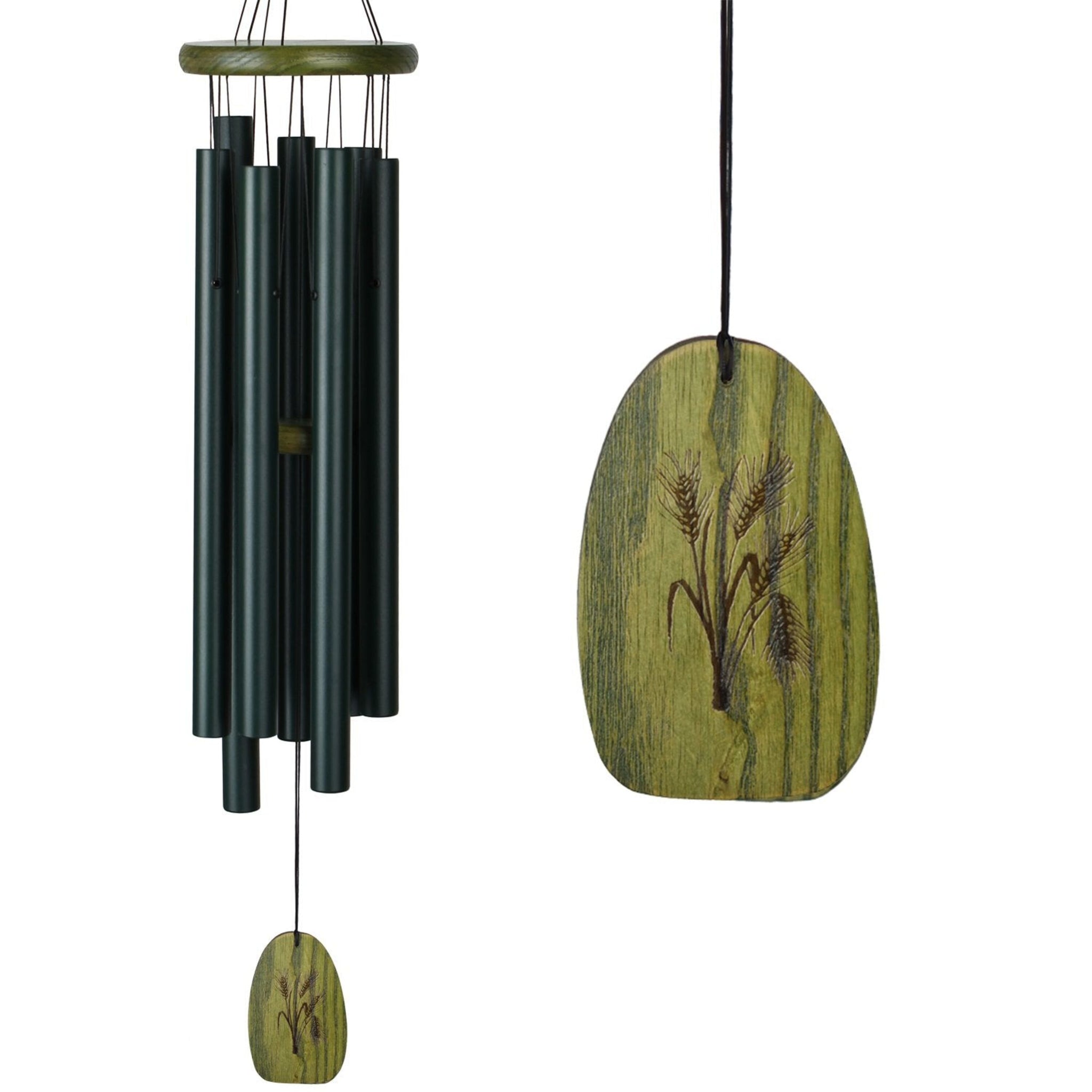 Chimes of Bavaria