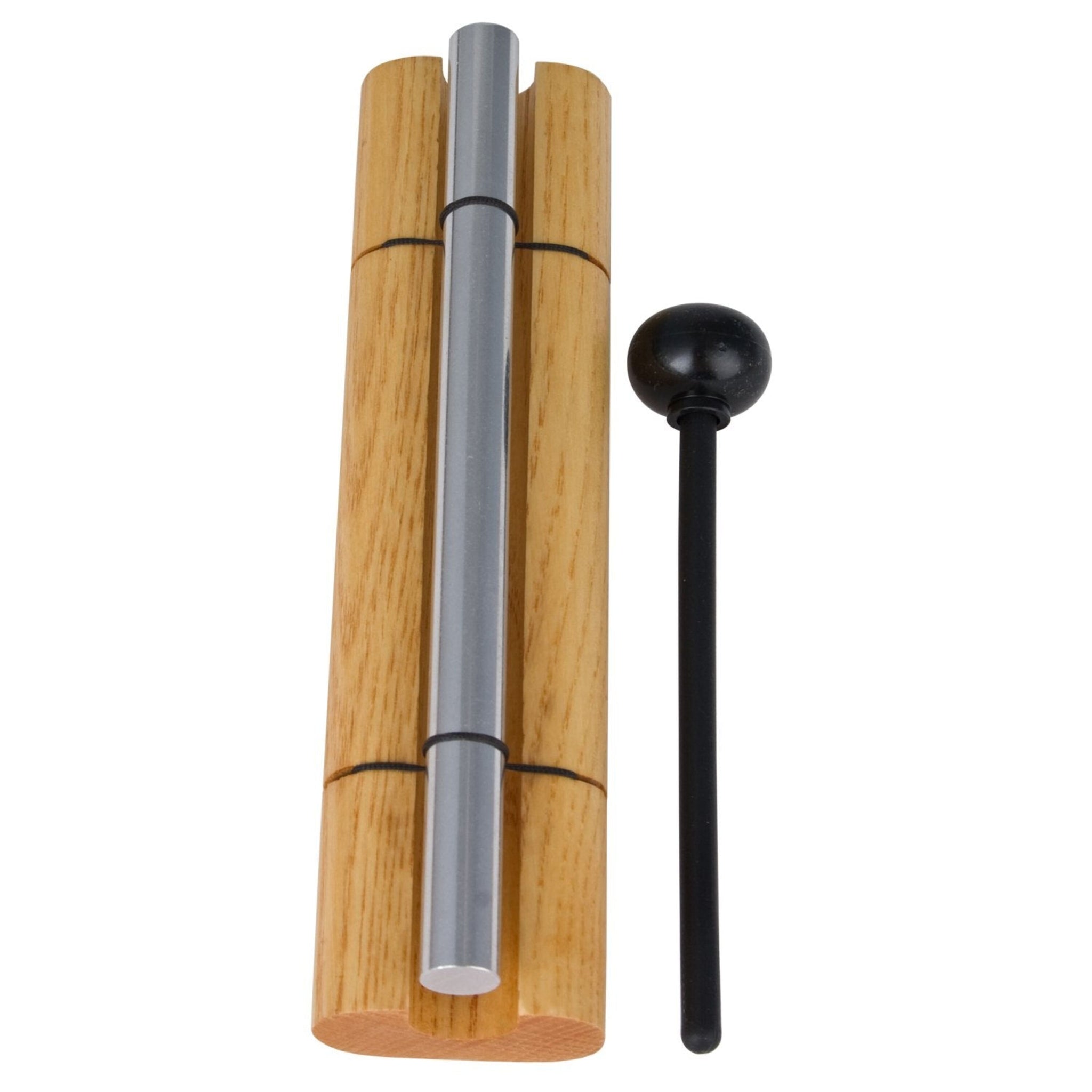 パーカッション・打楽器 WOODSTOKS CHIME Woodstock Zenergy Chime - Solo