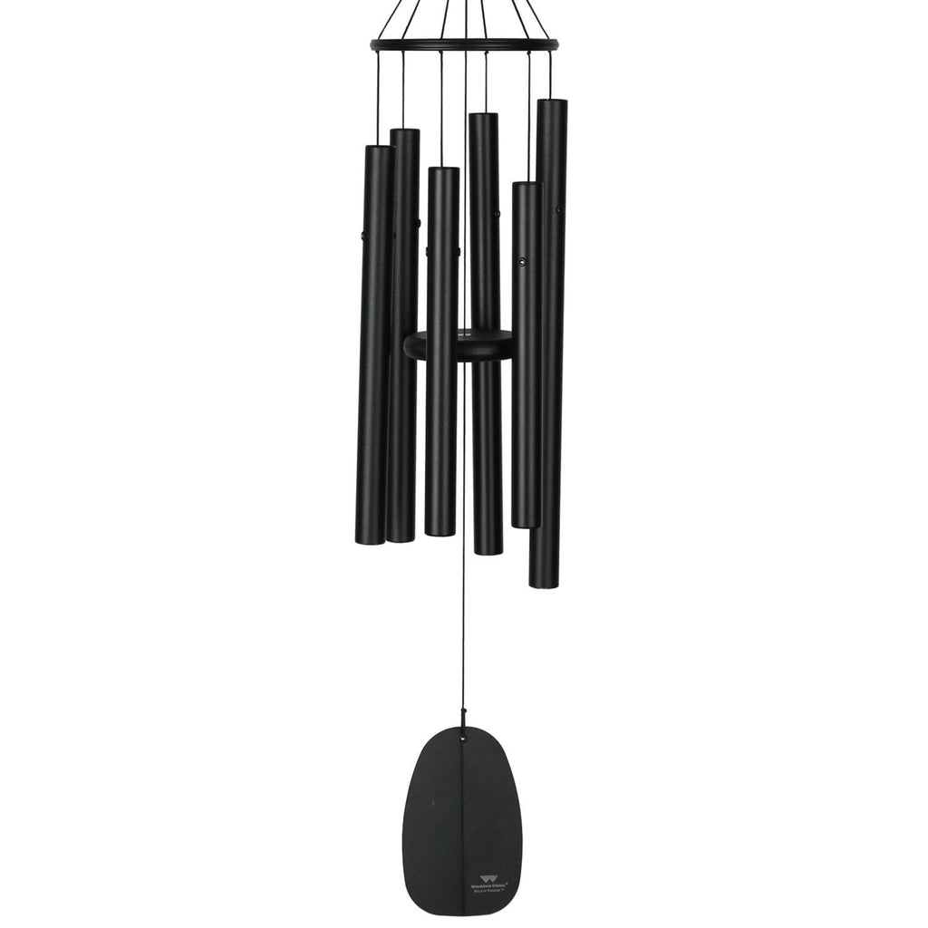Large Wind Chimes (31 To 49 Inches) – Page 2