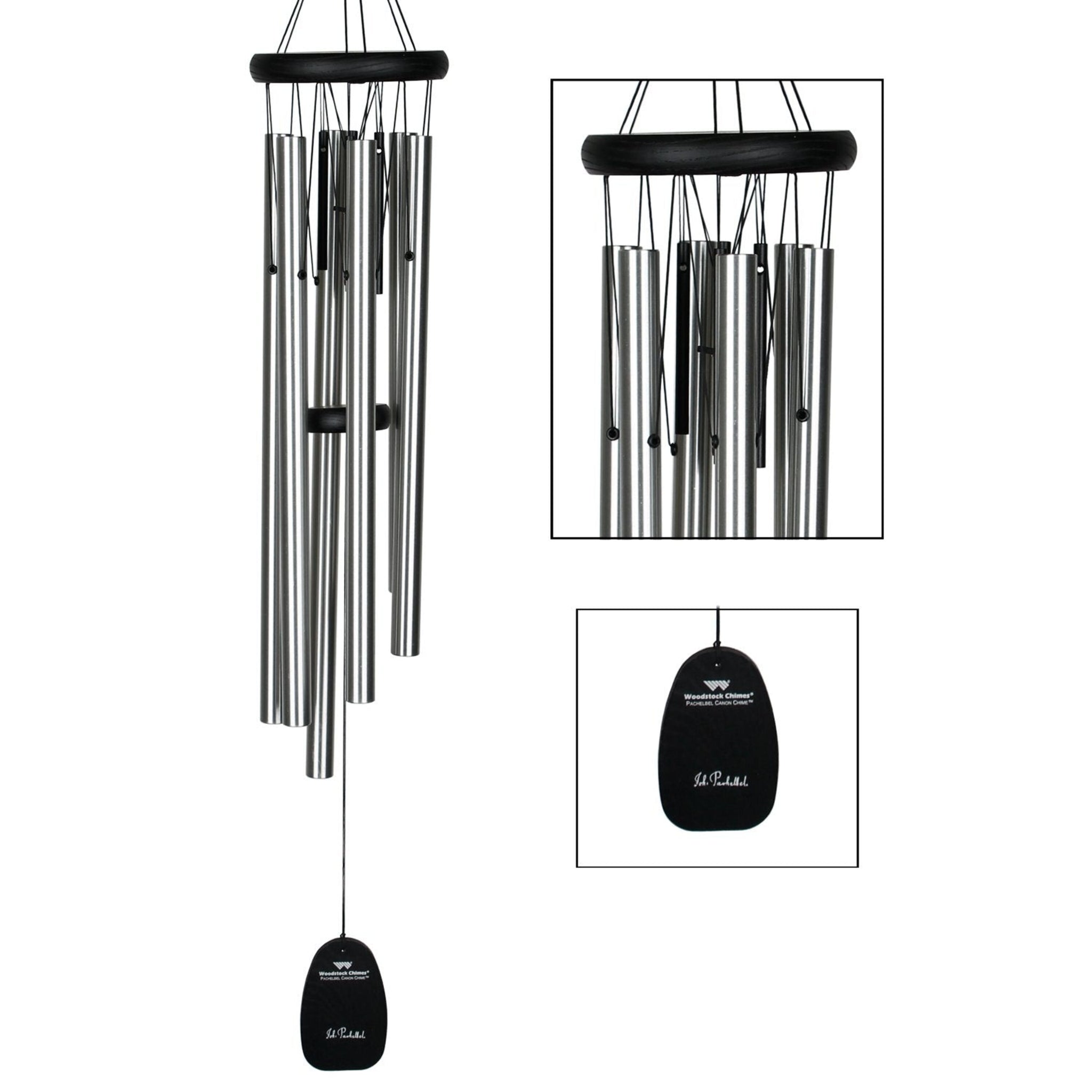 【Woodstock Chimes】Pachelbel Canon Chime Large_fc04fb02-e1d3-4113-a6c3-